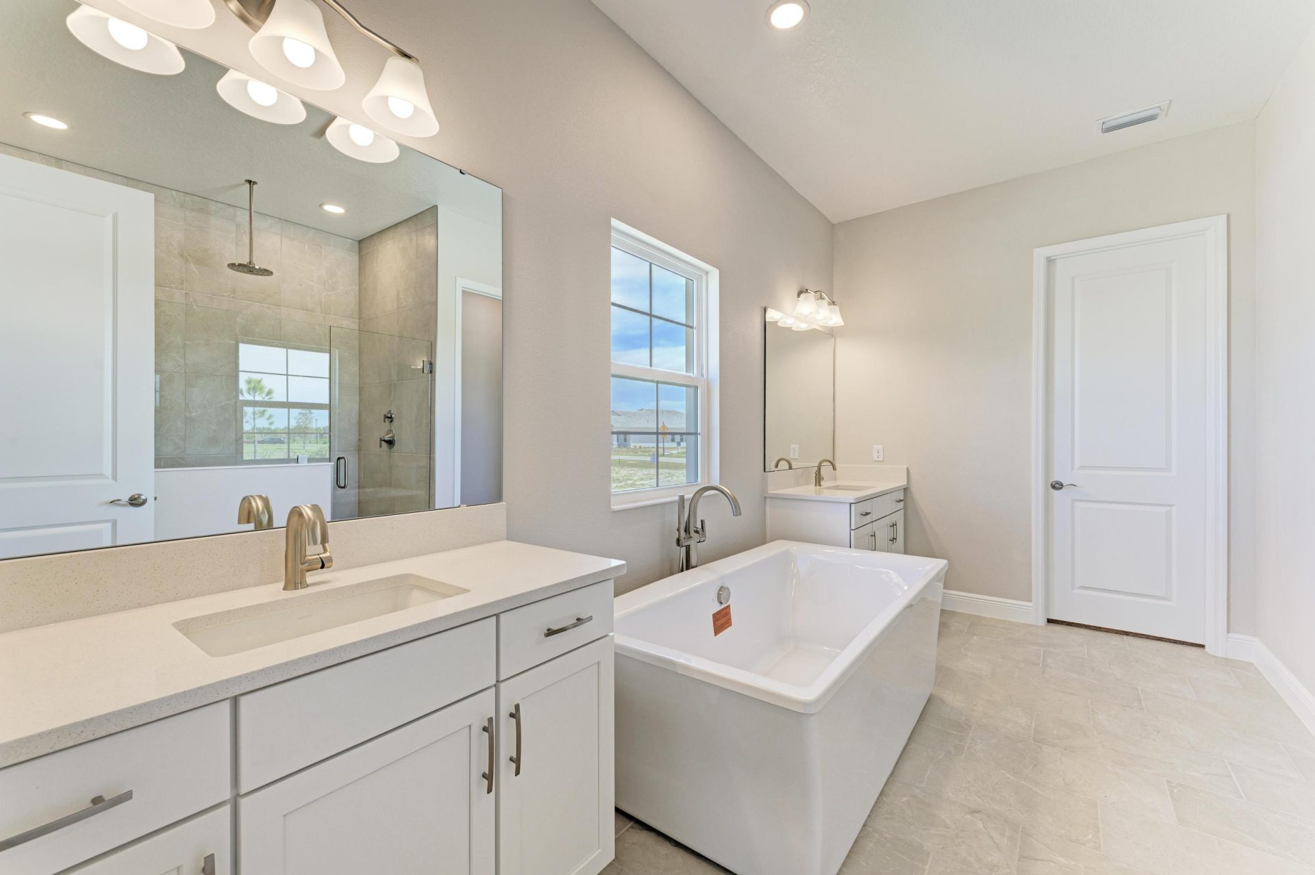 Longboat I - 11270 Blissby St - Owner's Retreat