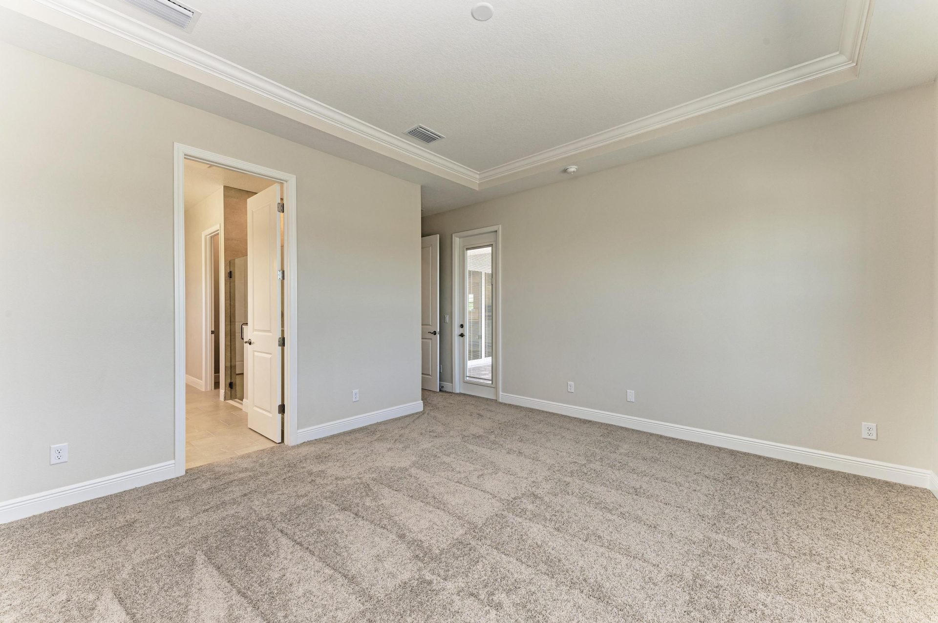 Longboat I - 11270 Blissby St - Owner's Retreat