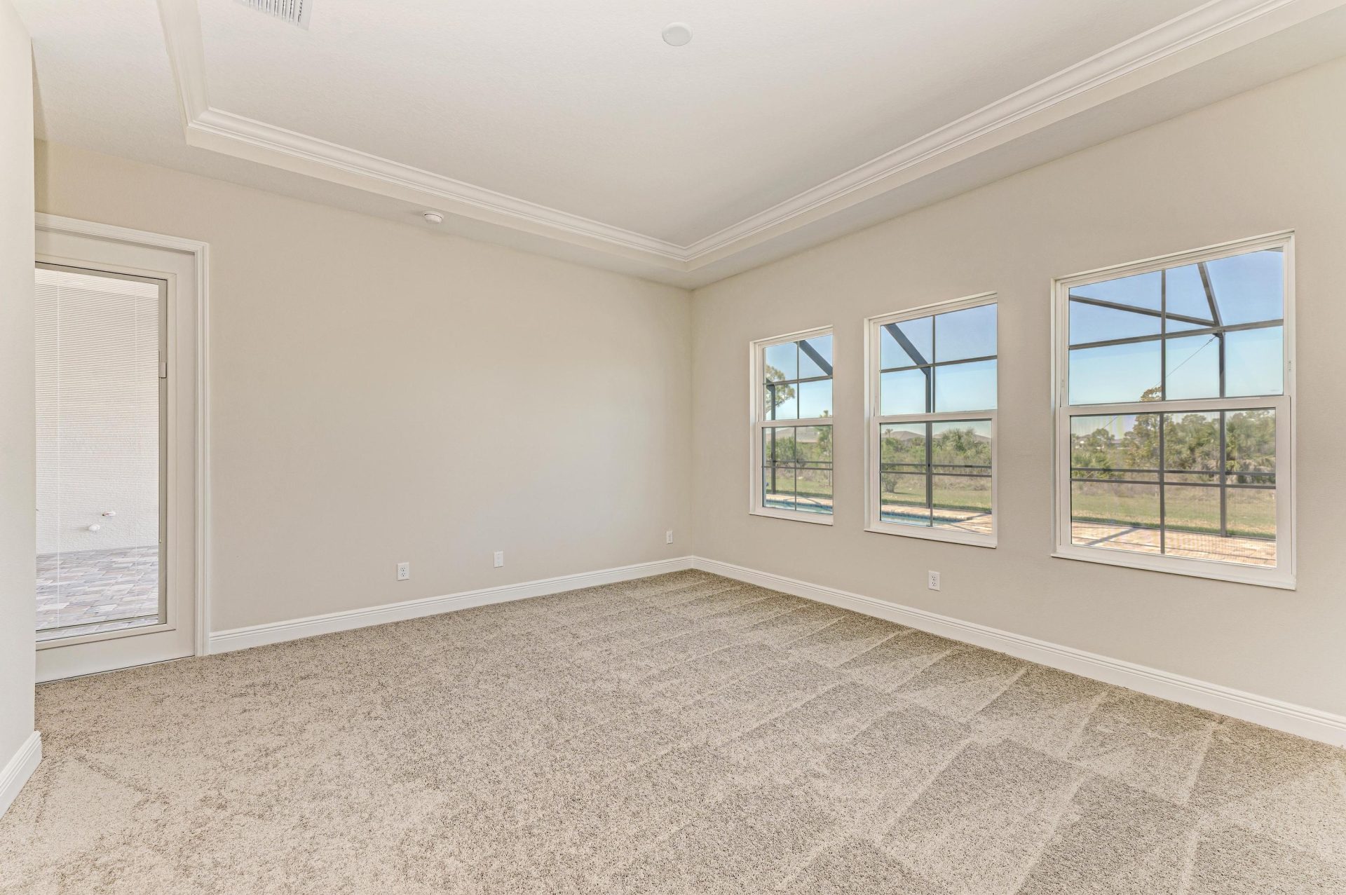 Longboat I - 11270 Blissby St - Owner's Retreat