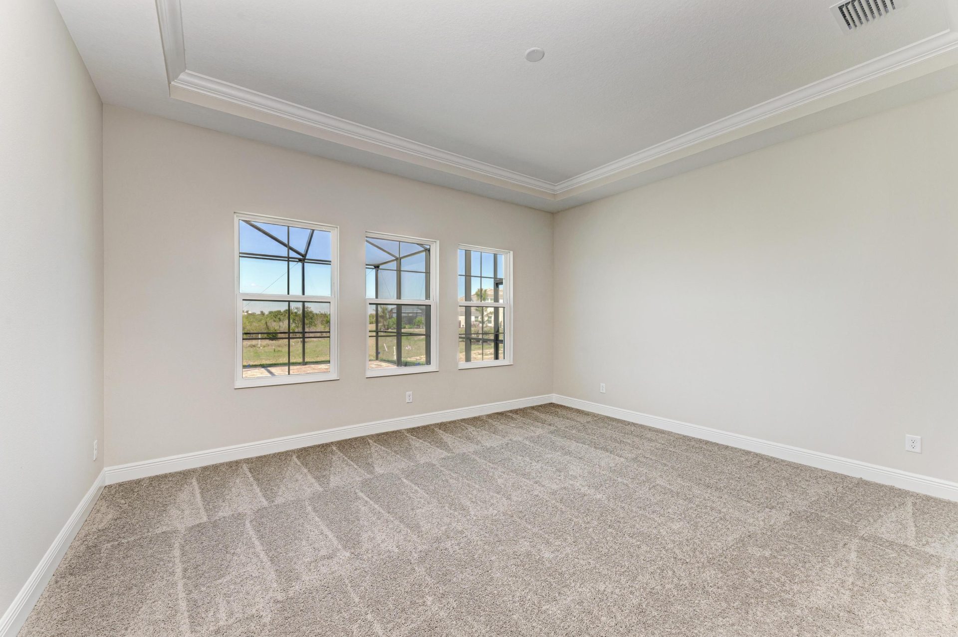 Longboat I - 11270 Blissby St - Owner's Retreat