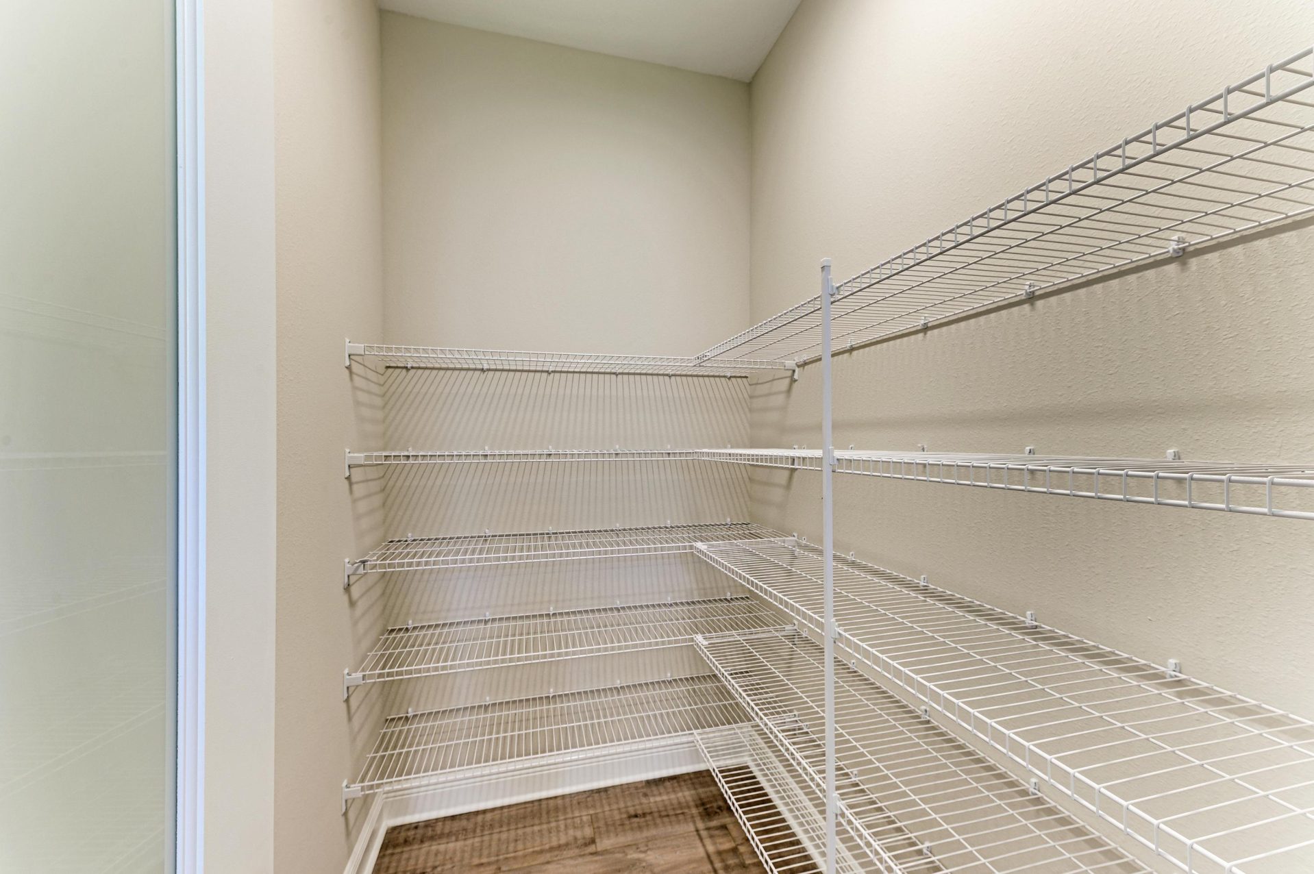 Longboat I - 11270 Blissby St - Gourmet Kitchen