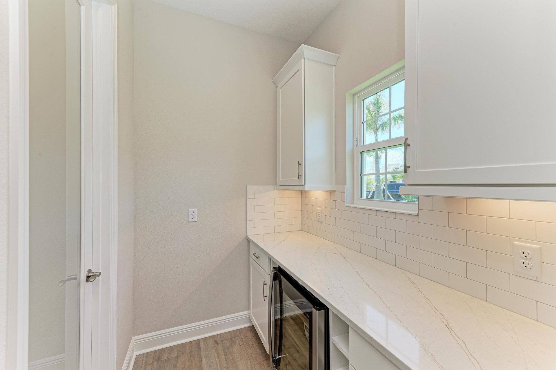 Longboat I - 11270 Blissby St - Gourmet Kitchen