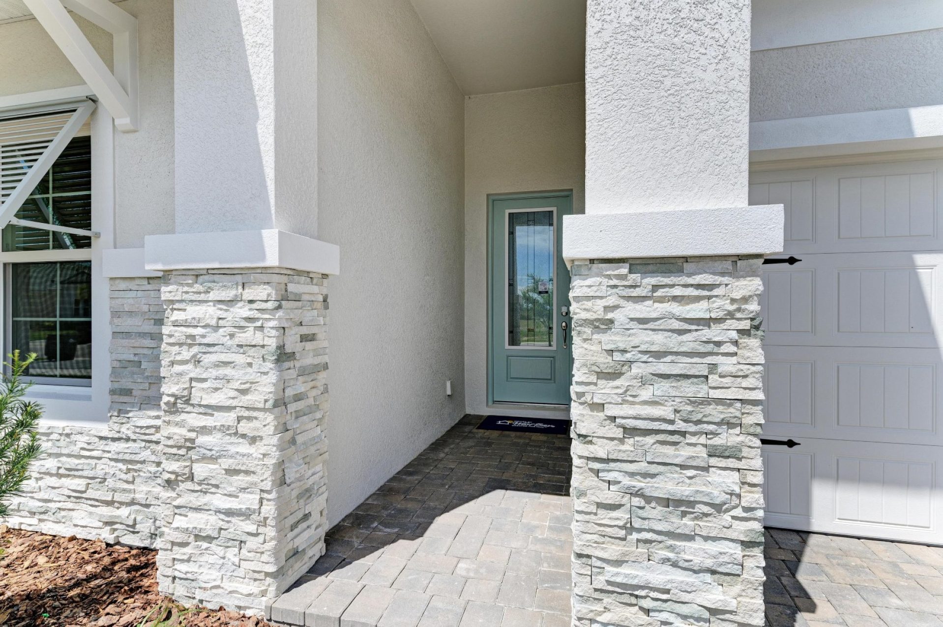 Longboat I - 11270 Blissby St - Lot 196