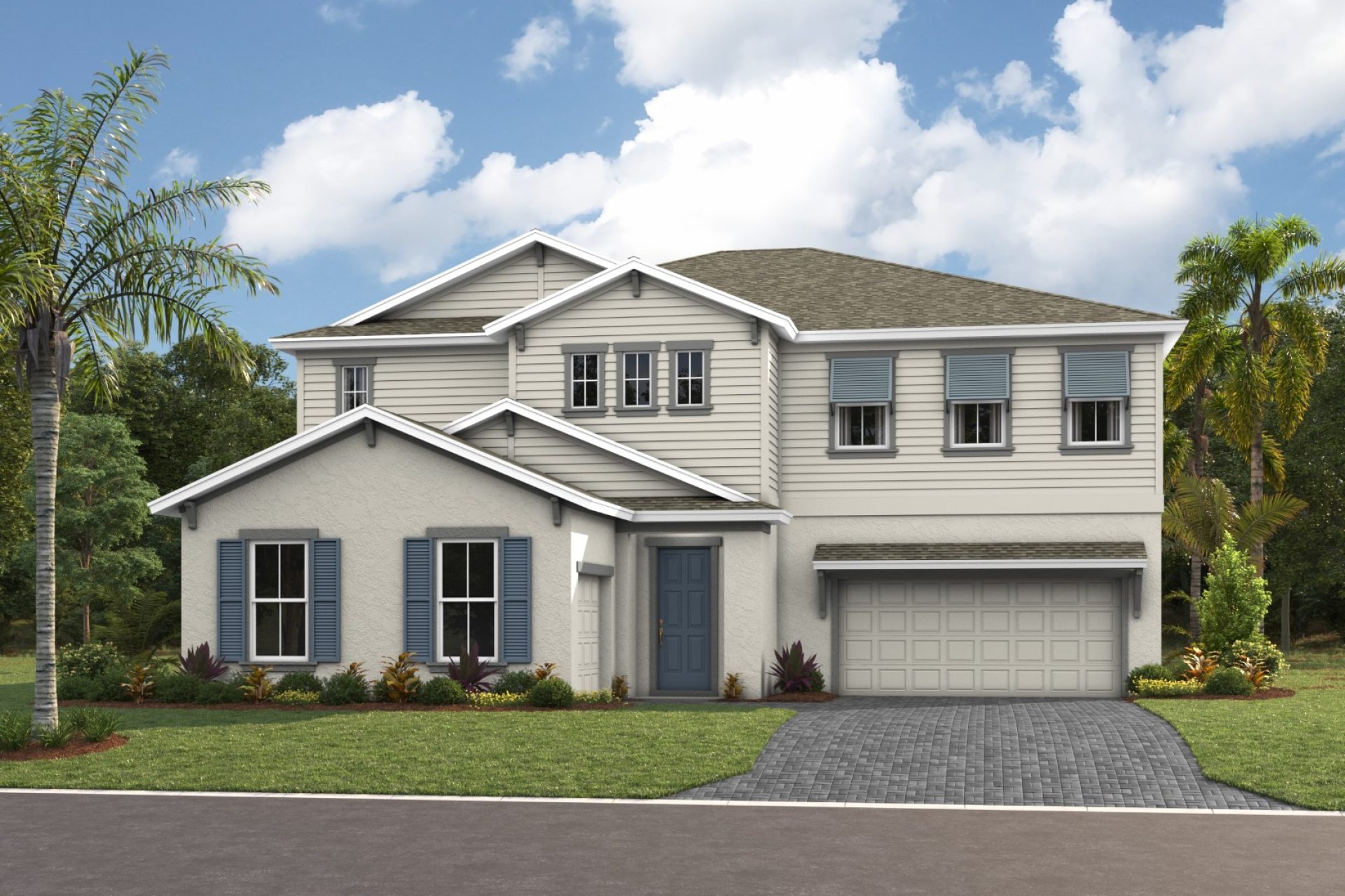 Madeira III-Shingle-Coastal-A-Coastal Sch11