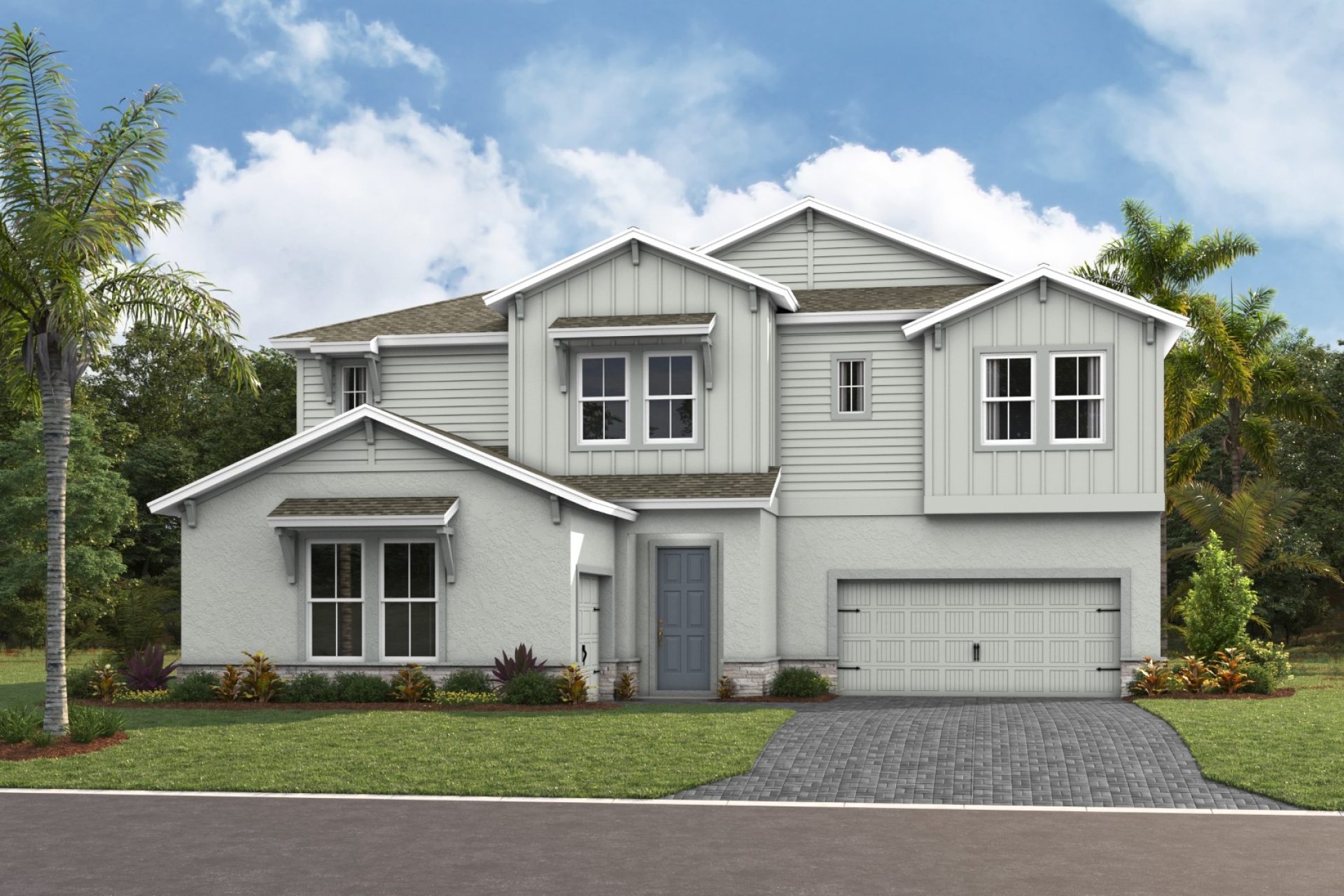 Madeira III-Shingle-Coastal-B-Coastal Sch4