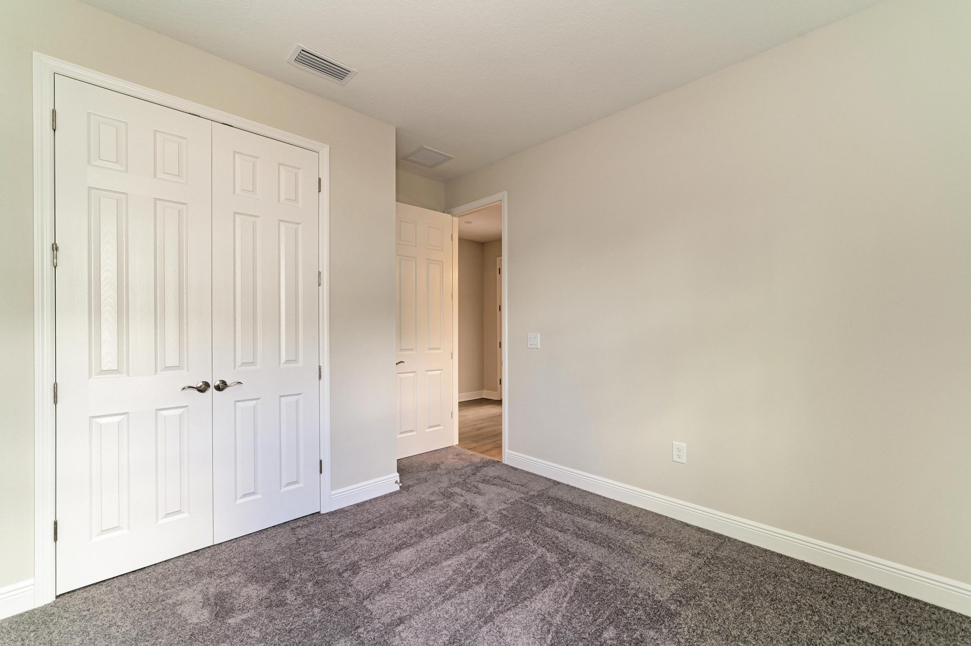 Hyde Park III - 13125 Long Valley Cr - Lot 48