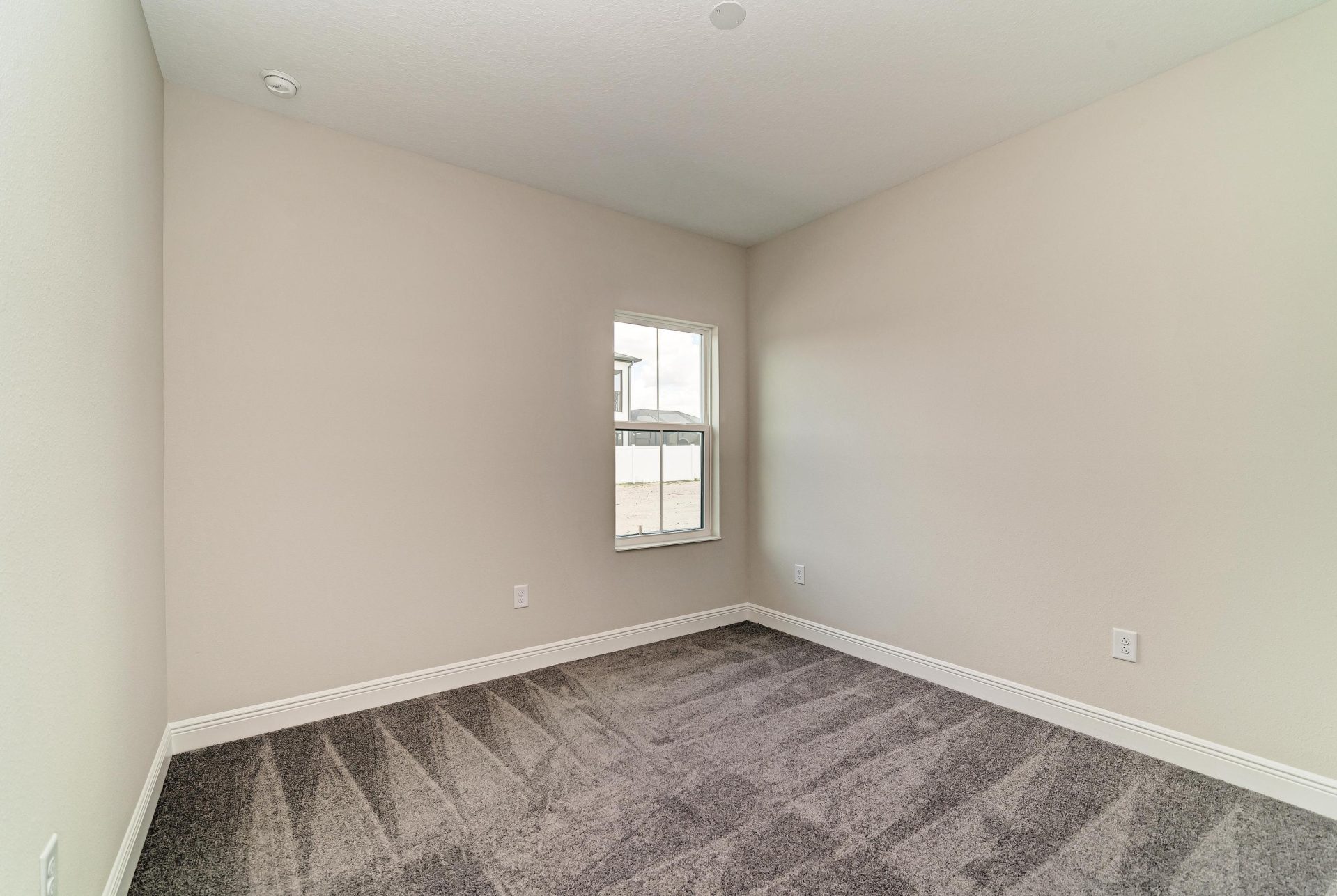 Hyde Park III - 13125 Long Valley Cr - Lot 48