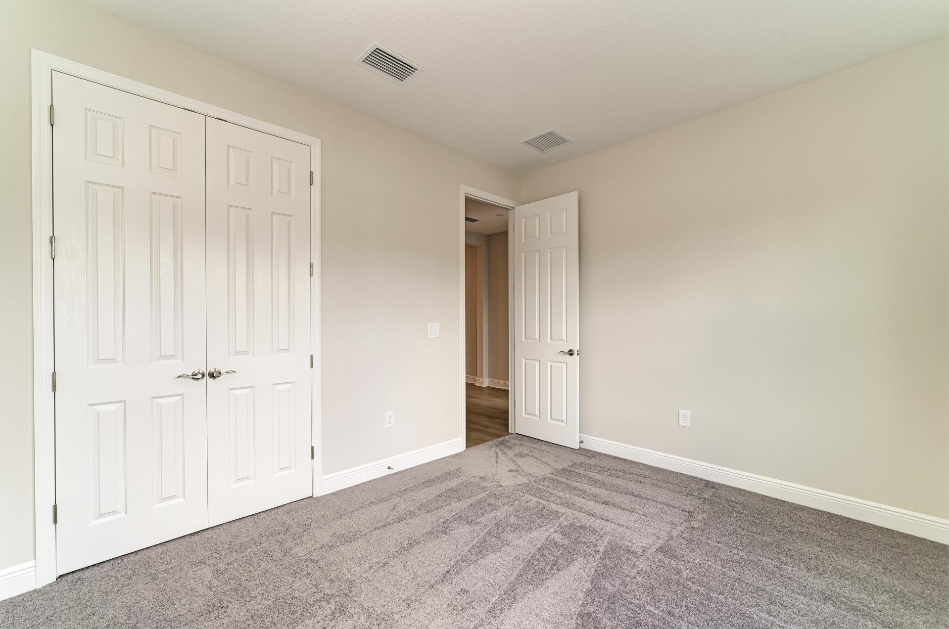 Hyde Park III - 13125 Long Valley Cr - Lot 48