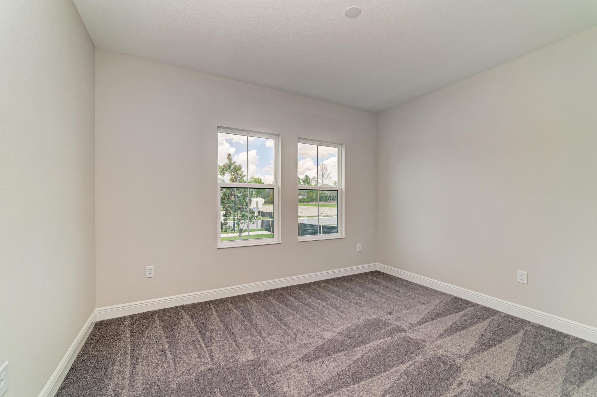 Hyde Park III - 13125 Long Valley Cr - Lot 48