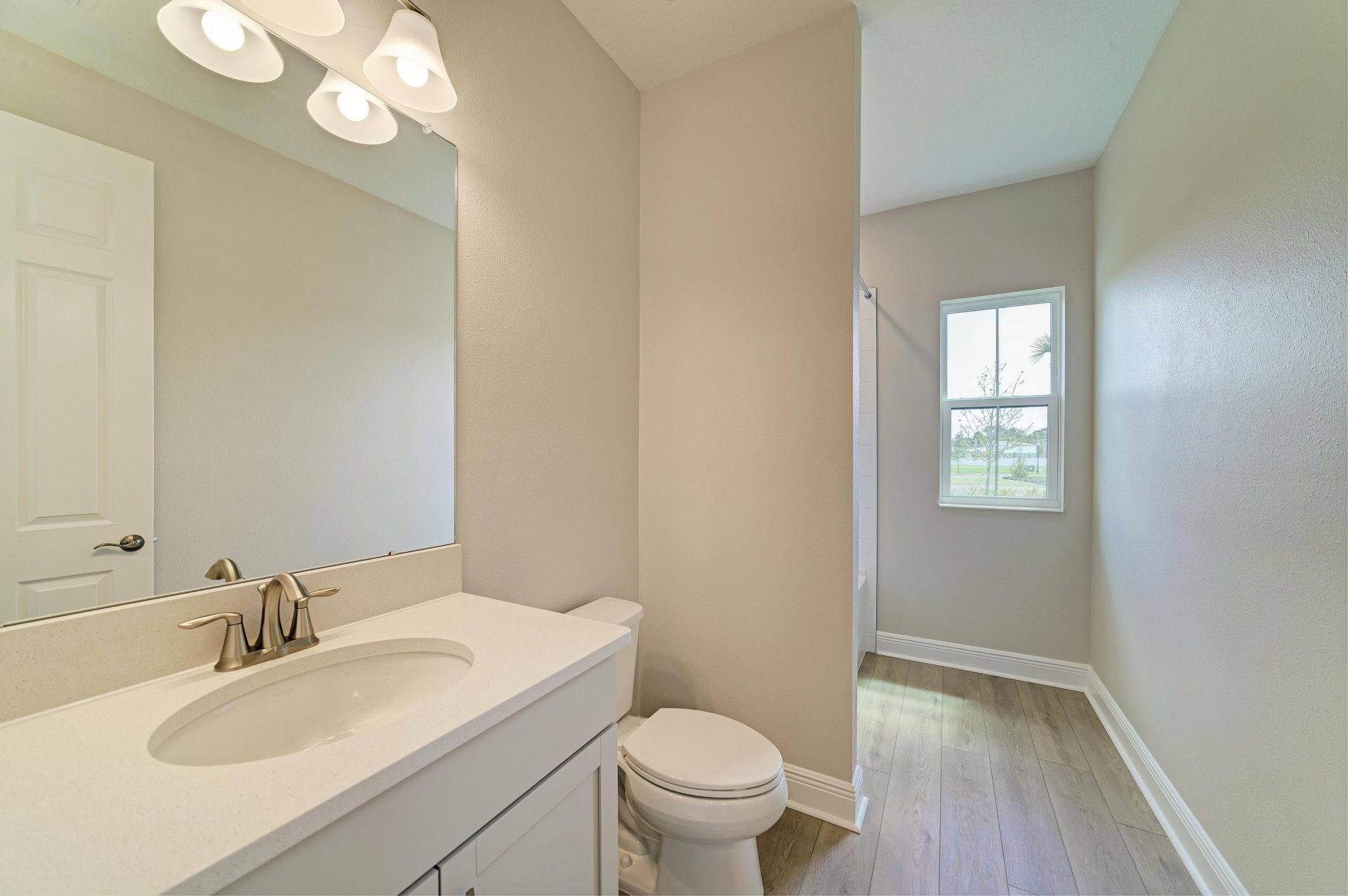 Hyde Park III - 13125 Long Valley Cr - Lot 48