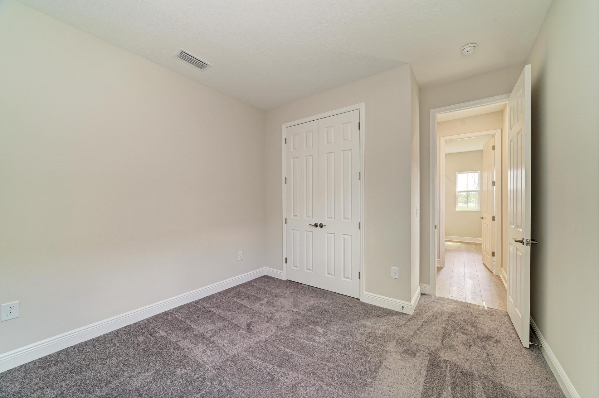 Hyde Park III - 13125 Long Valley Cr - Lot 48