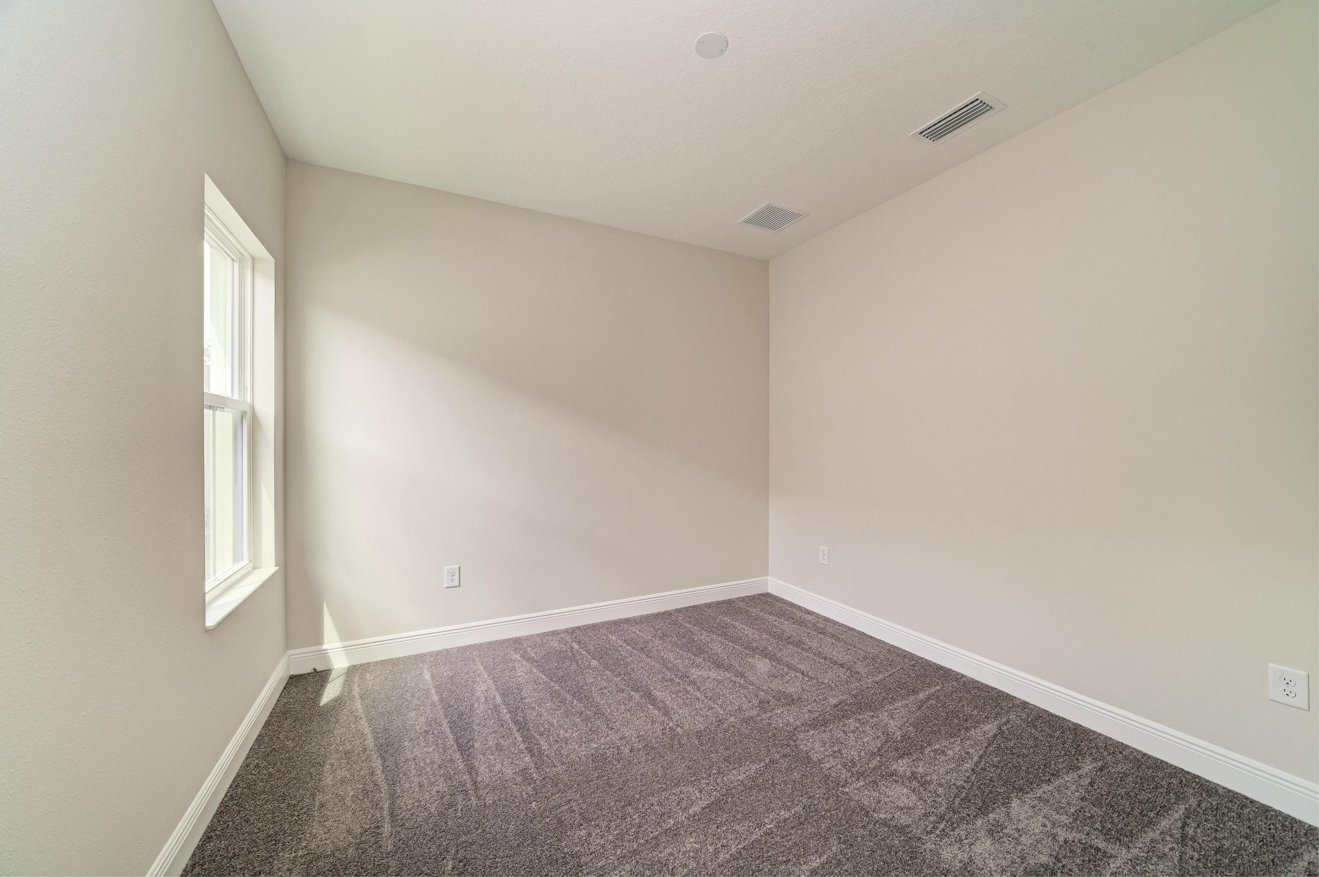 Hyde Park III - 13125 Long Valley Cr - Lot 48