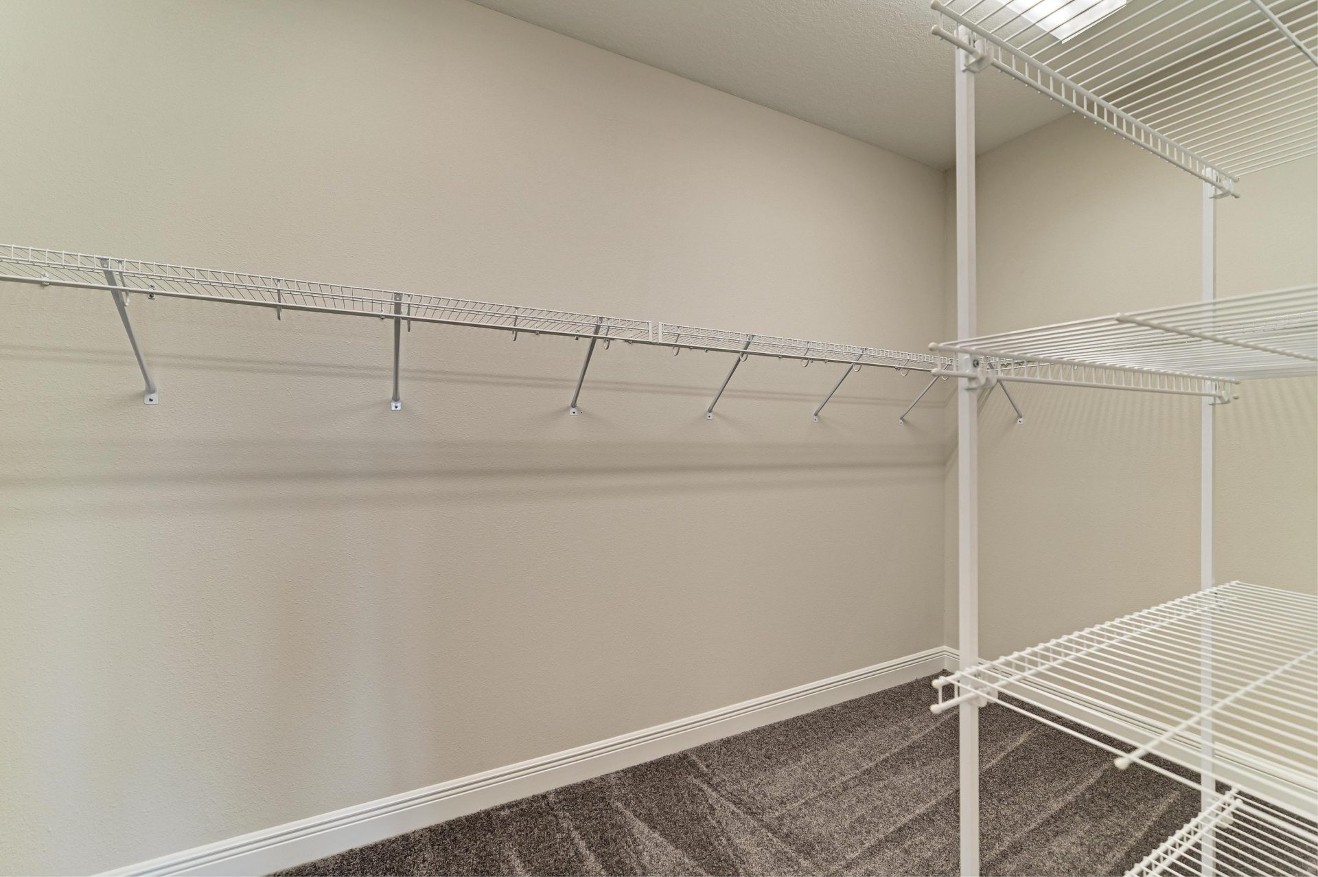 Hyde Park III - 13125 Long Valley Cr - Lot 48