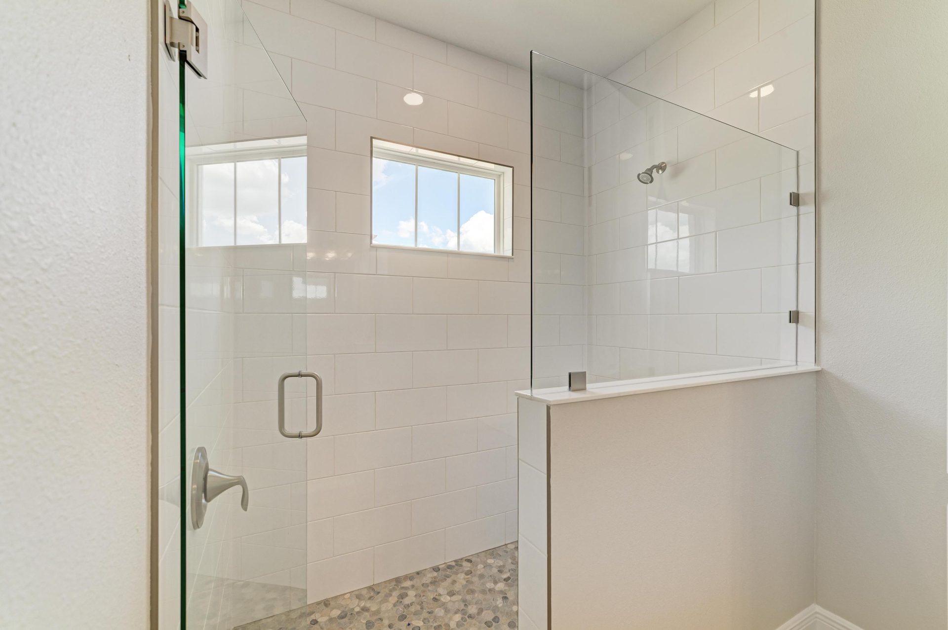 Hyde Park III - 13125 Long Valley Cr - Lot 48