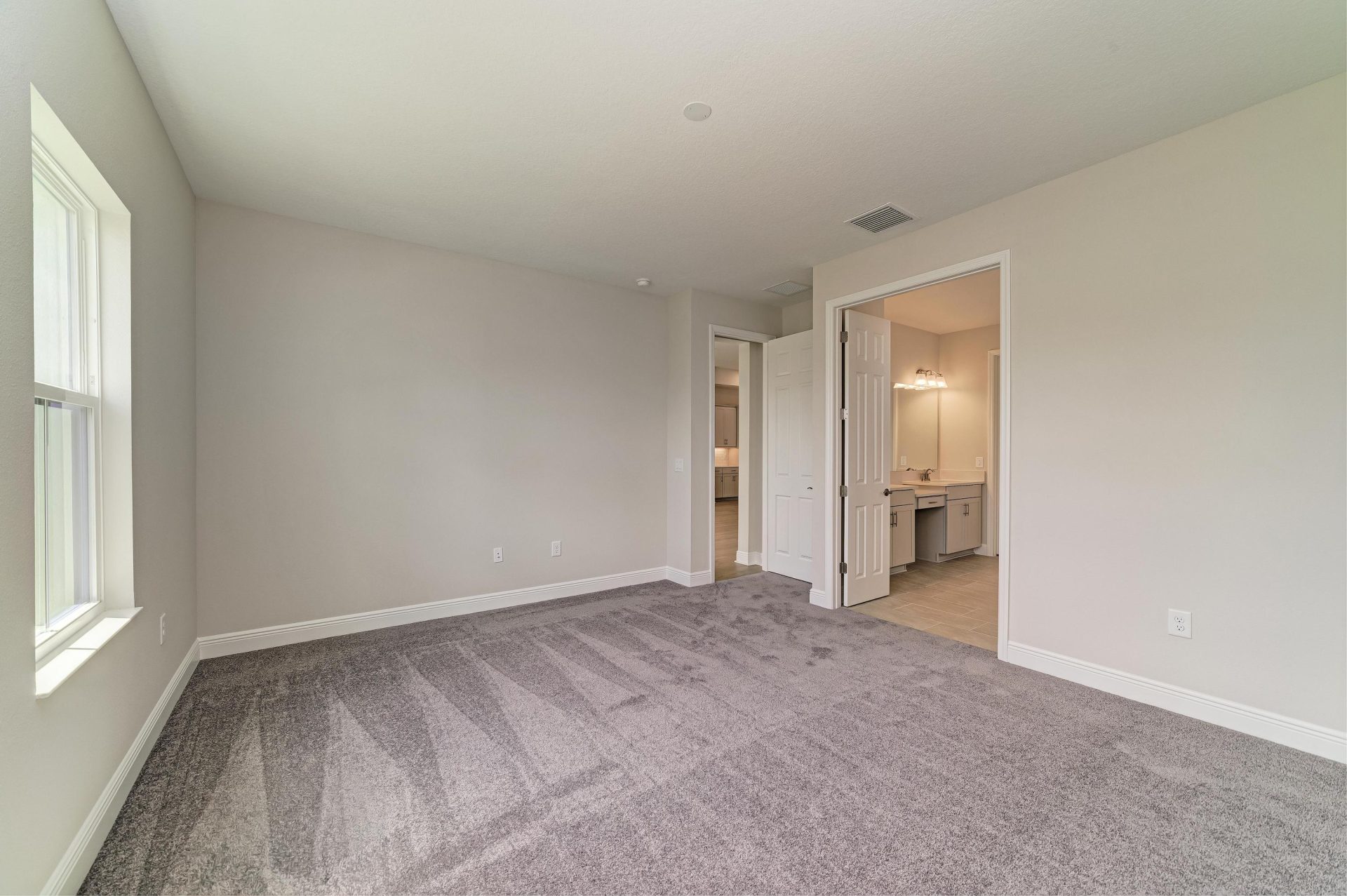 Hyde Park III - 13125 Long Valley Cr - Lot 48