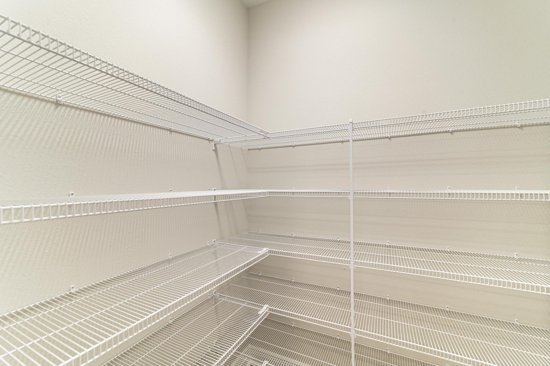 Hyde Park III - 13125 Long Valley Cr - Lot 48