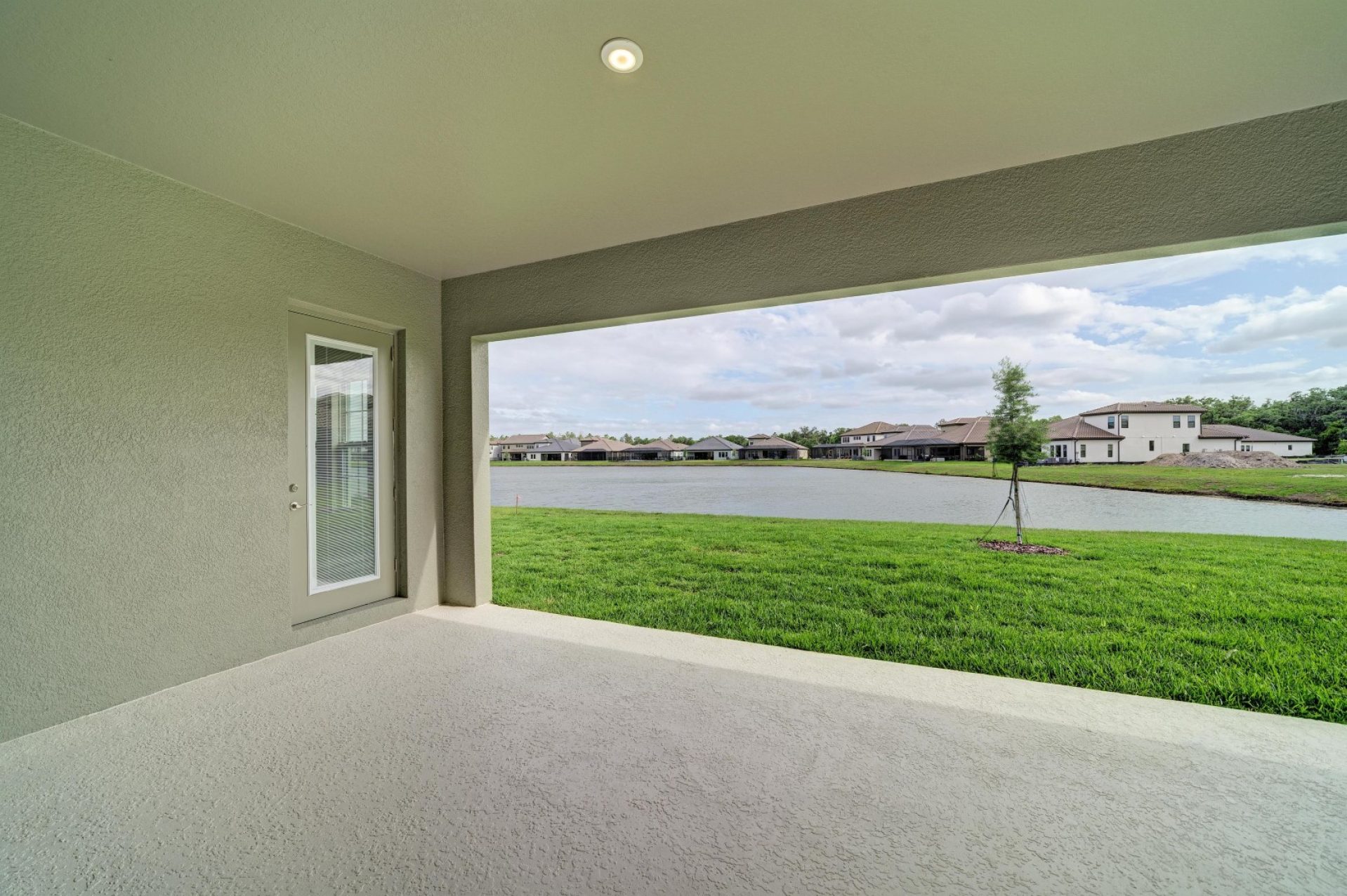 Biscayne II - 14857 Rider Pass Dr - Lot 4-41