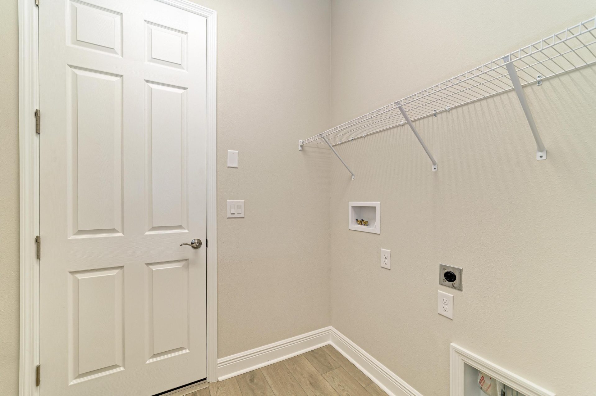 Biscayne II - 14857 Rider Pass Dr - Lot 4-41