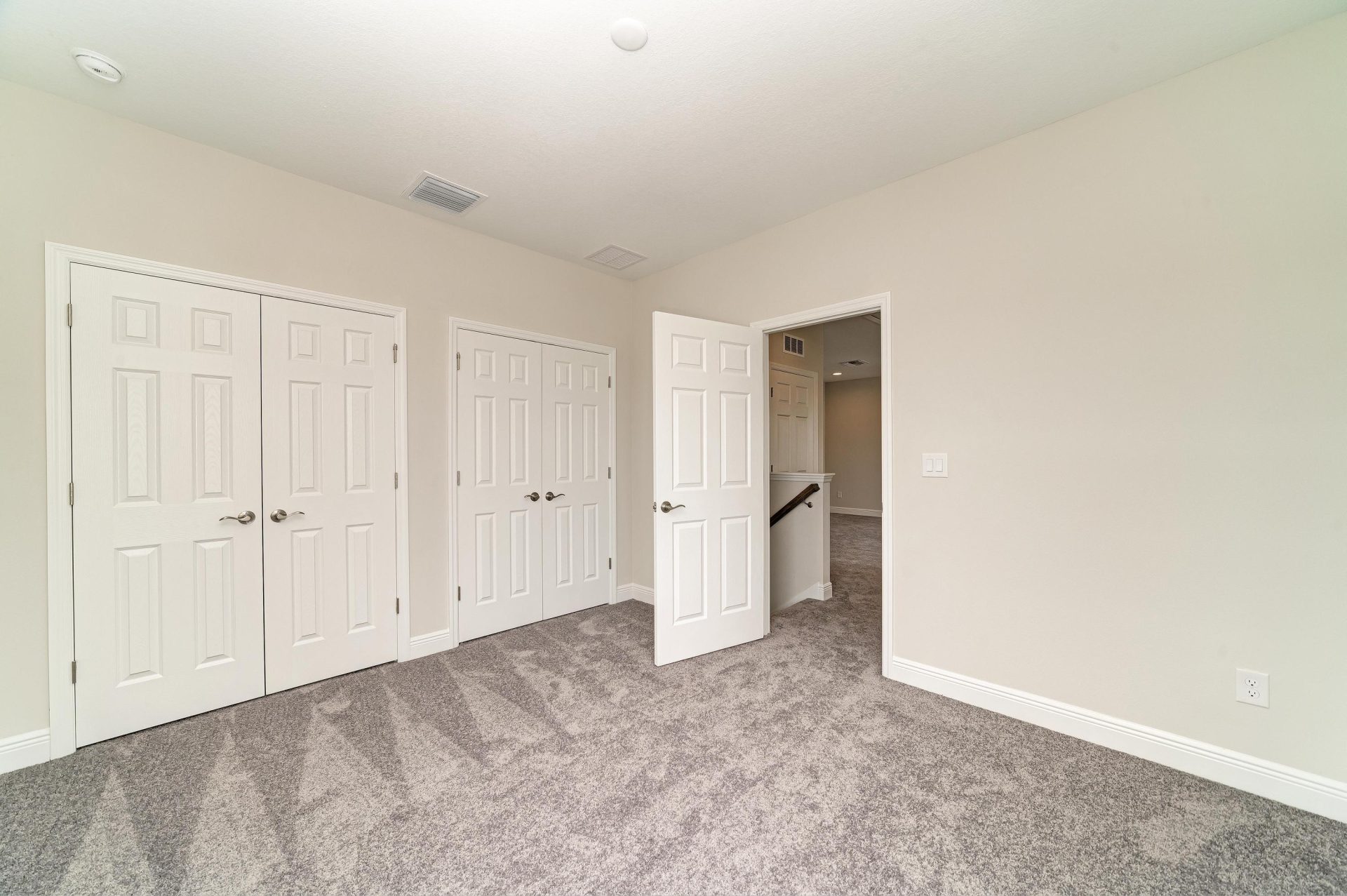 Biscayne II - 14857 Rider Pass Dr - Lot 4-41