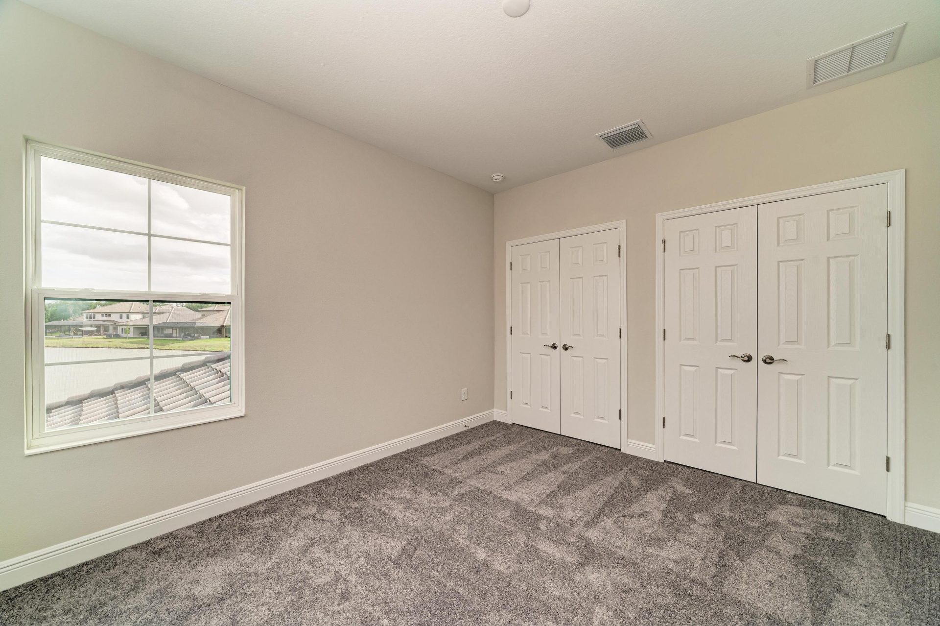 Biscayne II - 14857 Rider Pass Dr - Lot 4-41