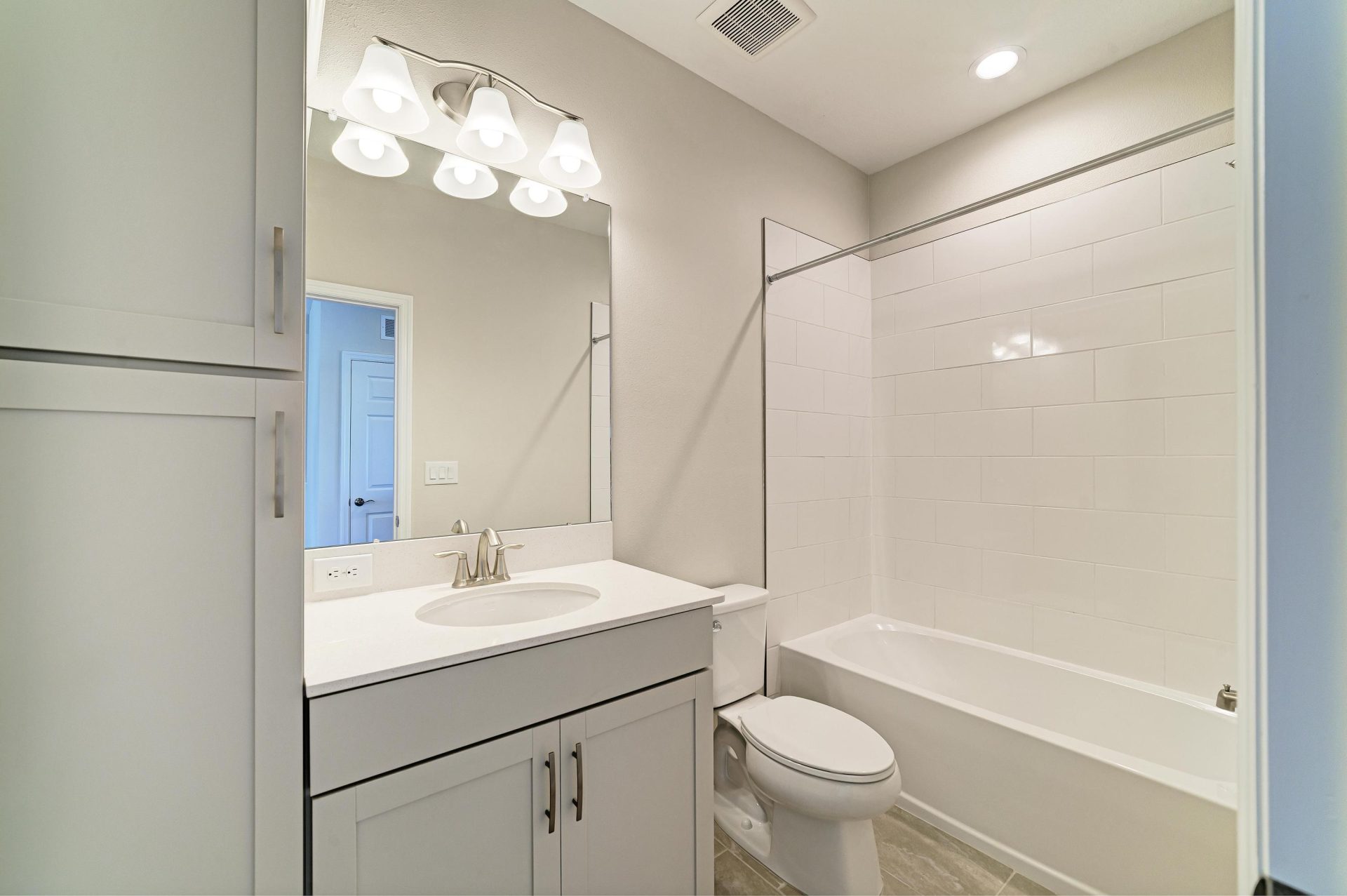 Biscayne II - 14857 Rider Pass Dr - Lot 4-41