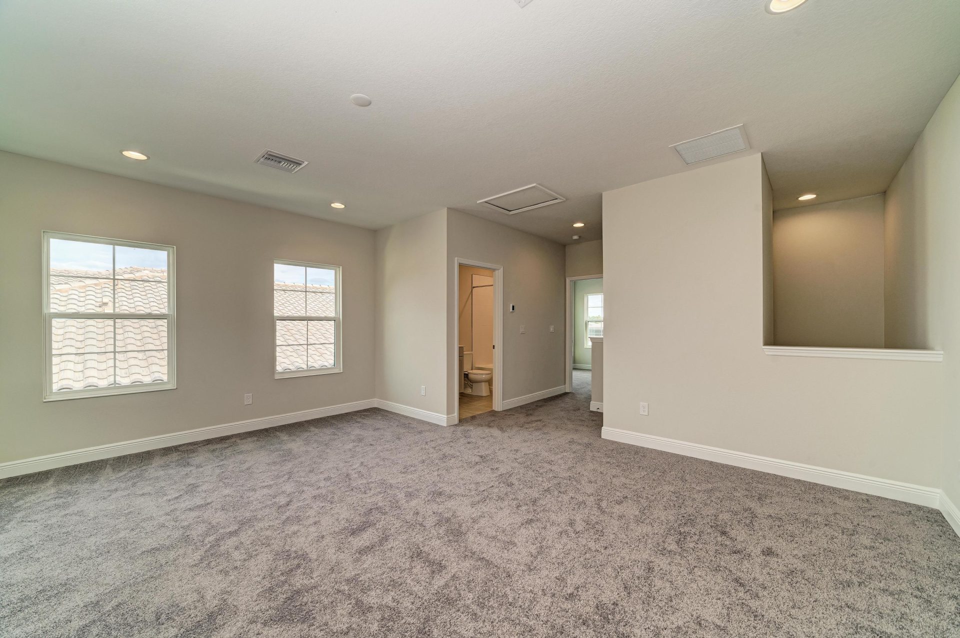 Biscayne II - 14857 Rider Pass Dr - Lot 4-41