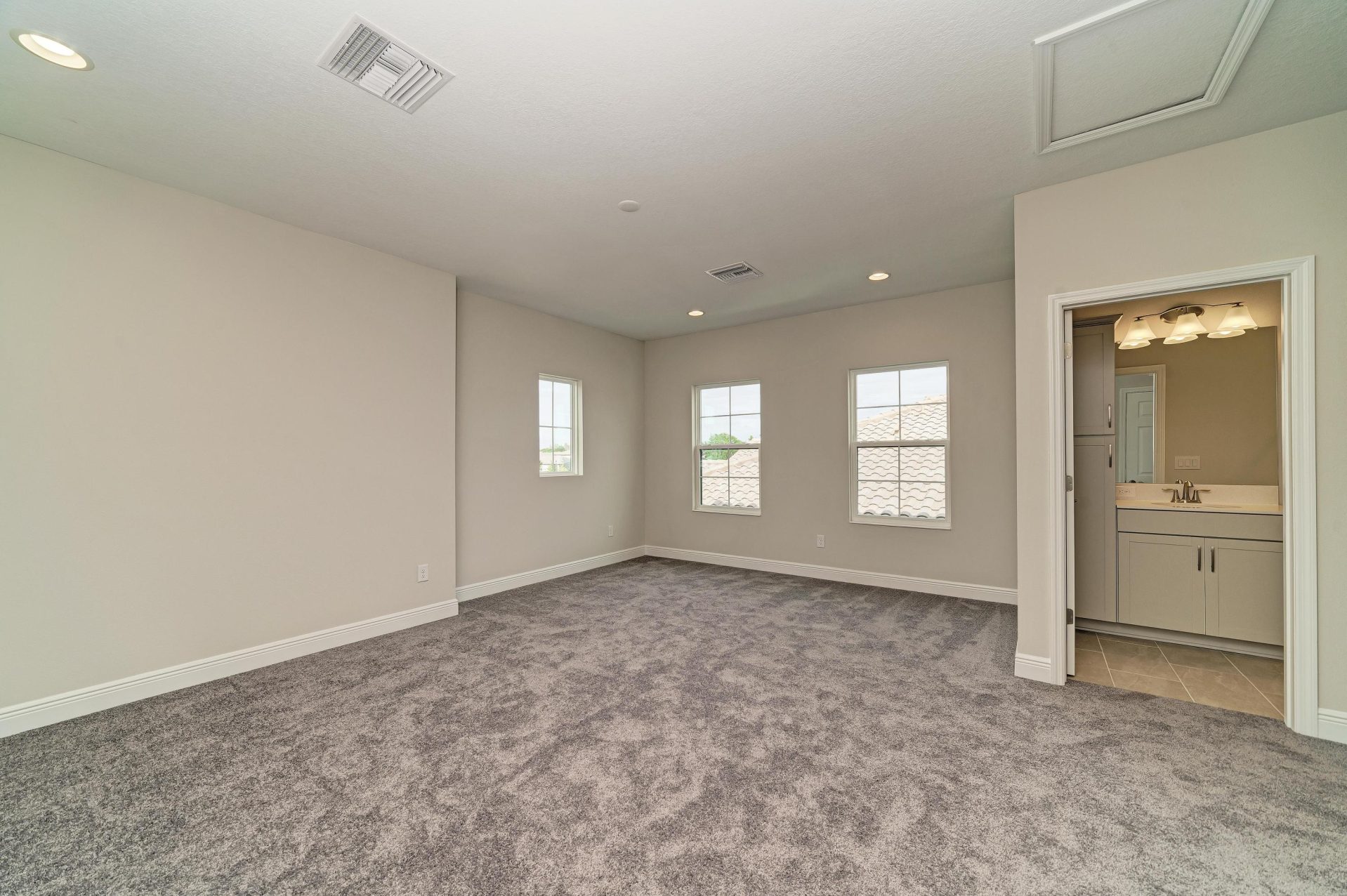 Biscayne II - 14857 Rider Pass Dr - Lot 4-41