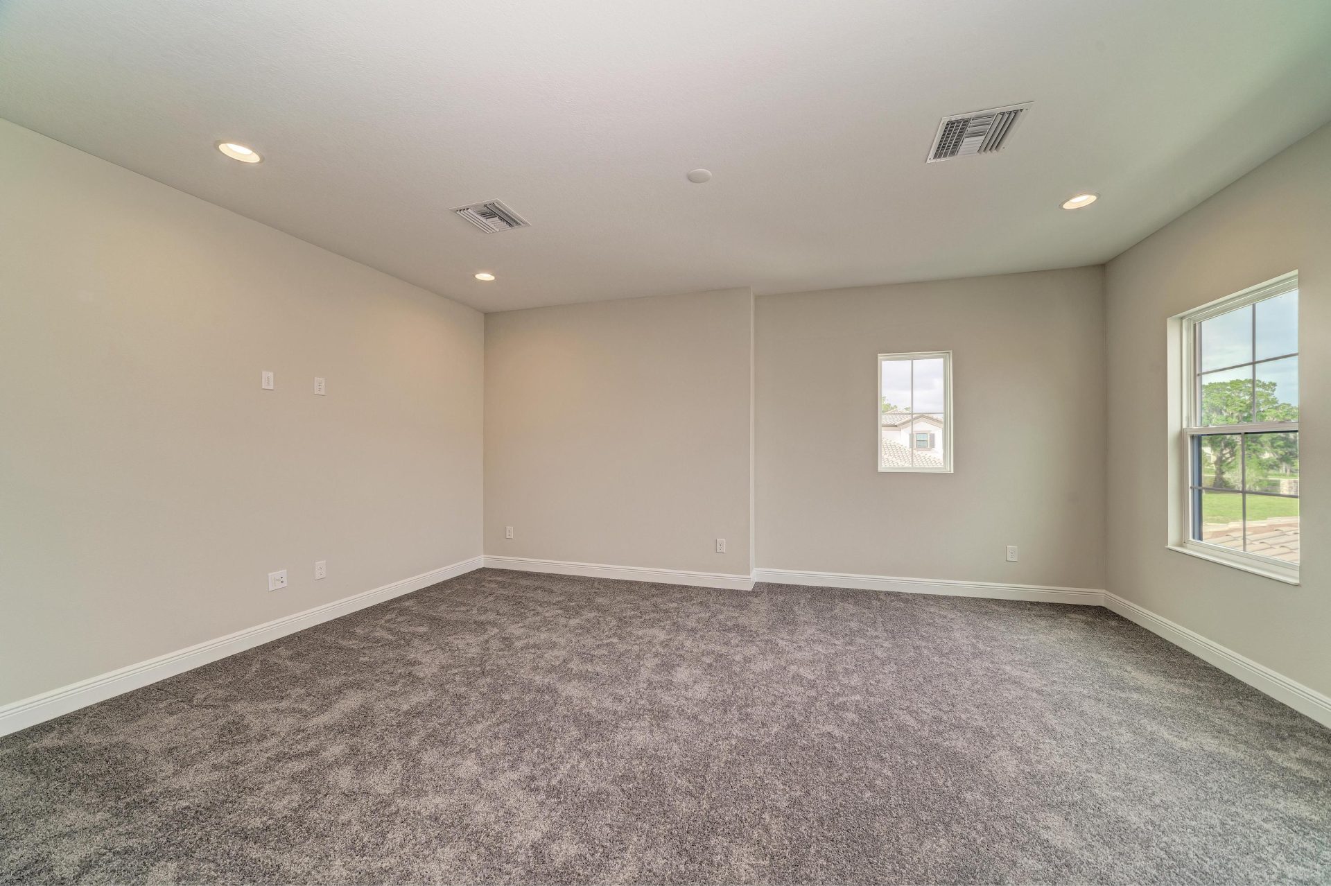 Biscayne II - 14857 Rider Pass Dr - Lot 4-41