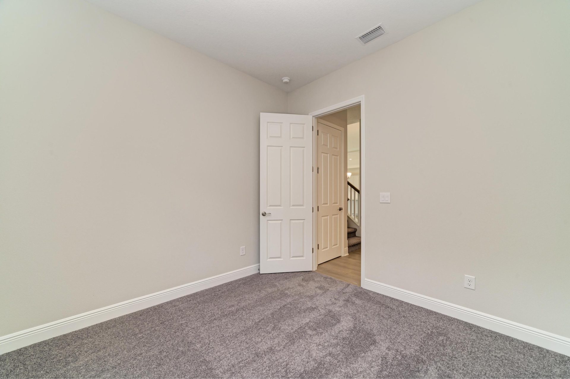 Biscayne II - 14857 Rider Pass Dr - Lot 4-41