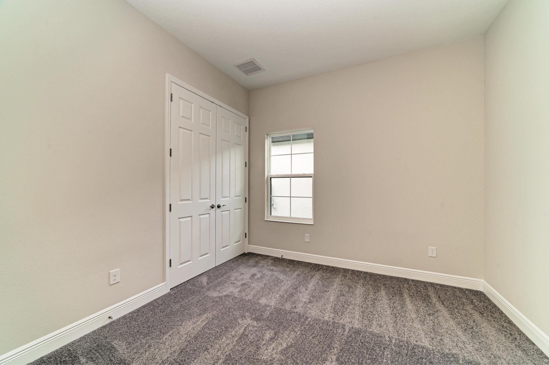 Biscayne II - 14857 Rider Pass Dr - Lot 4-41