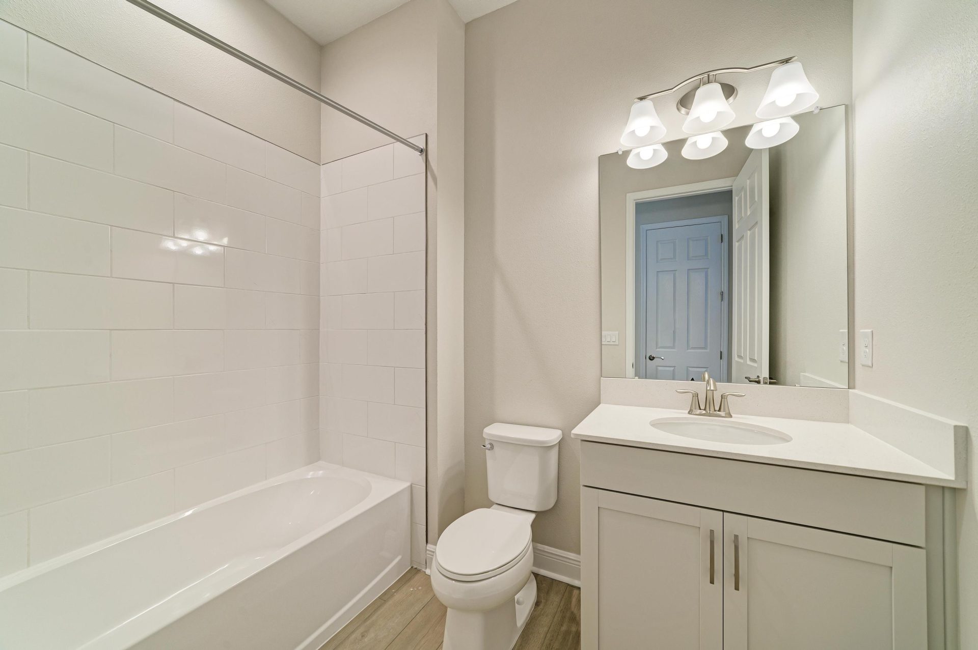 Biscayne II - 14857 Rider Pass Dr - Lot 4-41