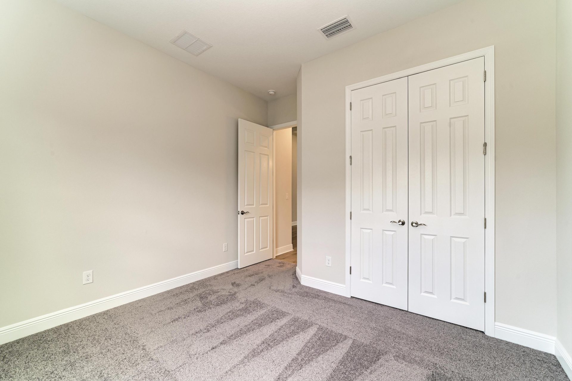 Biscayne II - 14857 Rider Pass Dr - Lot 4-41