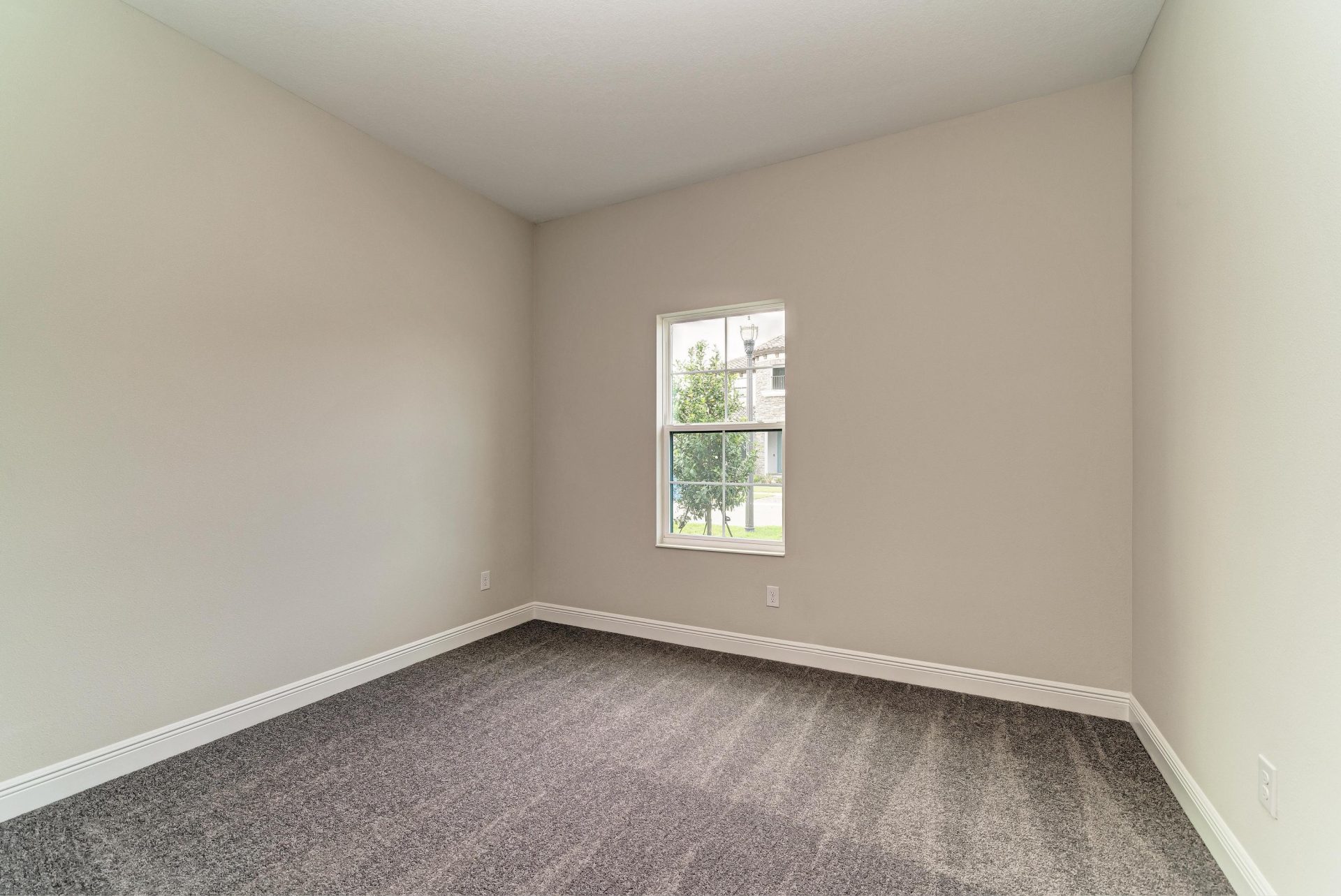 Biscayne II - 14857 Rider Pass Dr - Lot 4-41