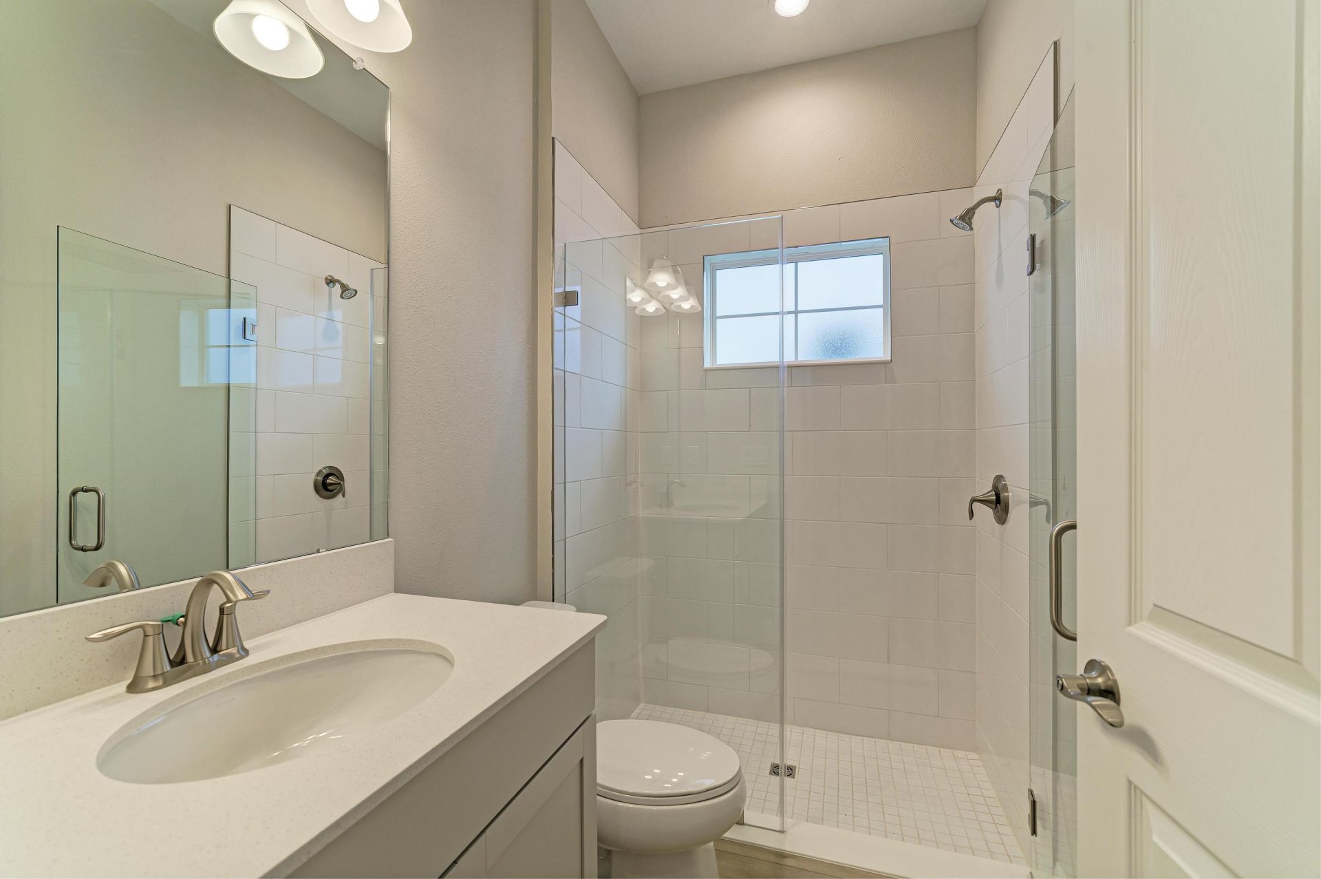 Biscayne II - 14857 Rider Pass Dr - Lot 4-41