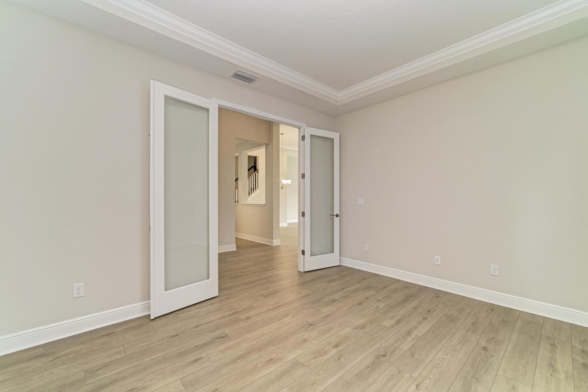 Biscayne II - 14857 Rider Pass Dr - Lot 4-41