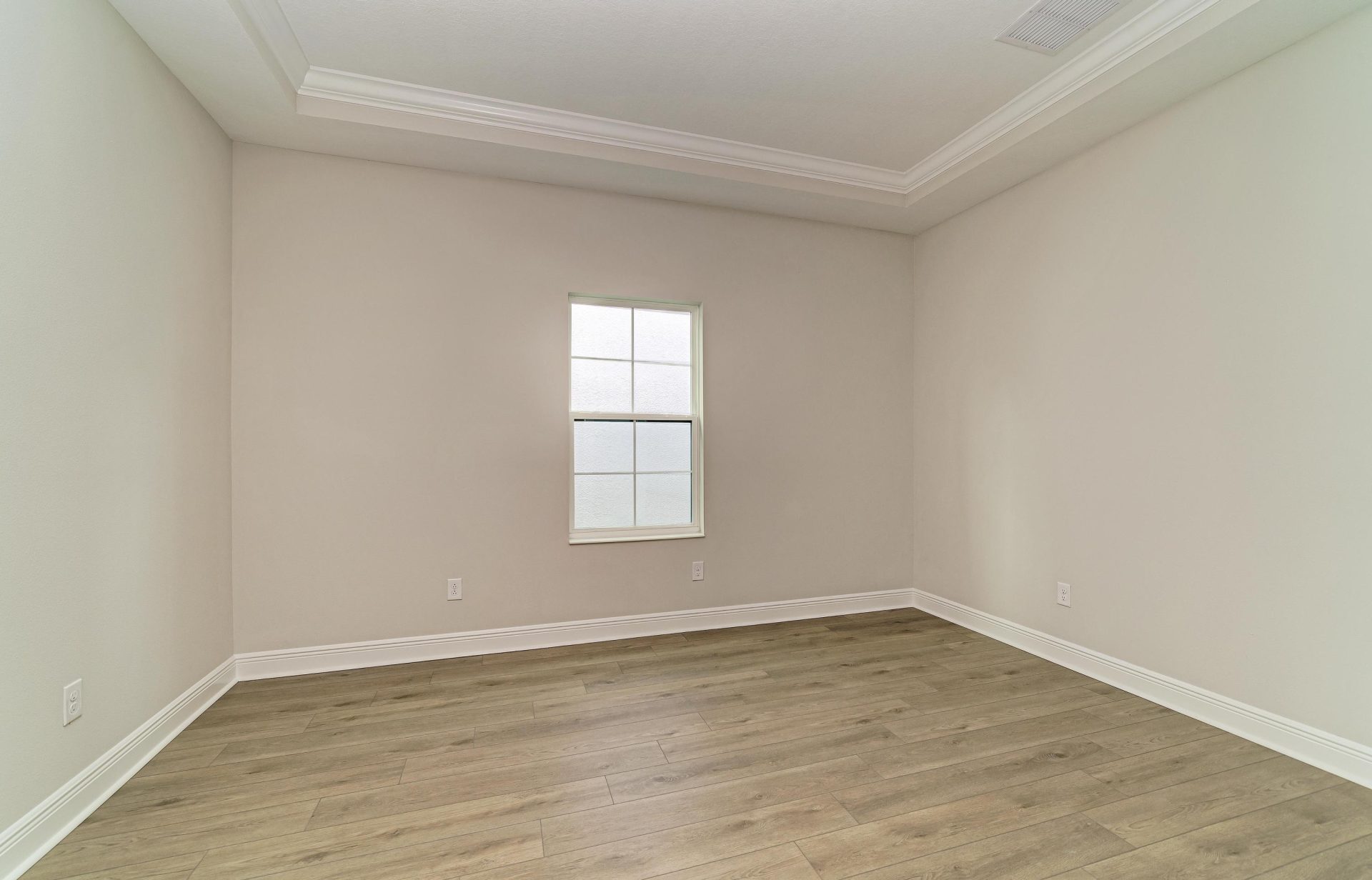 Biscayne II - 14857 Rider Pass Dr - Lot 4-41