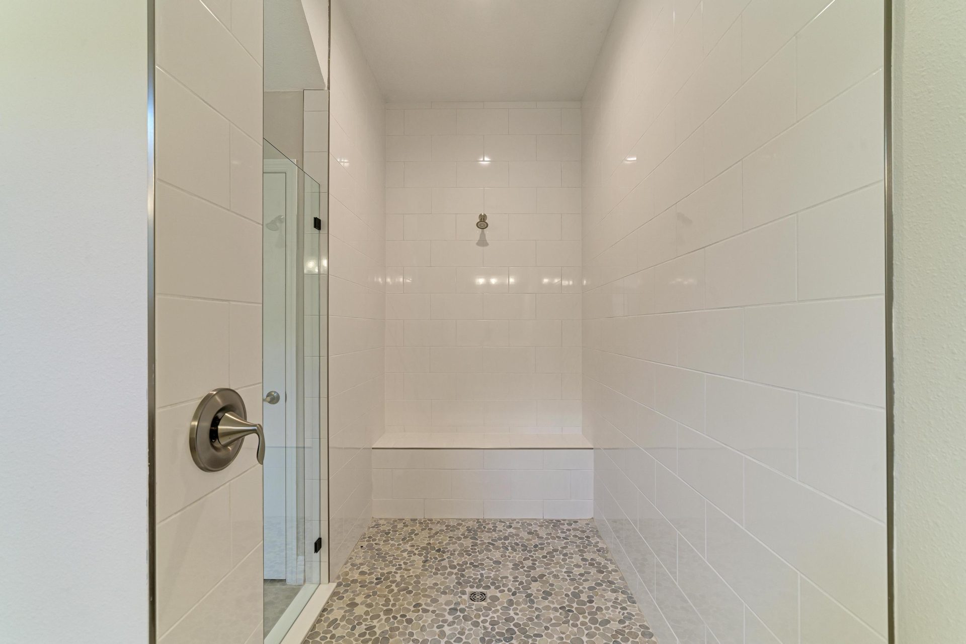 Biscayne II - 14857 Rider Pass Dr - Lot 4-41