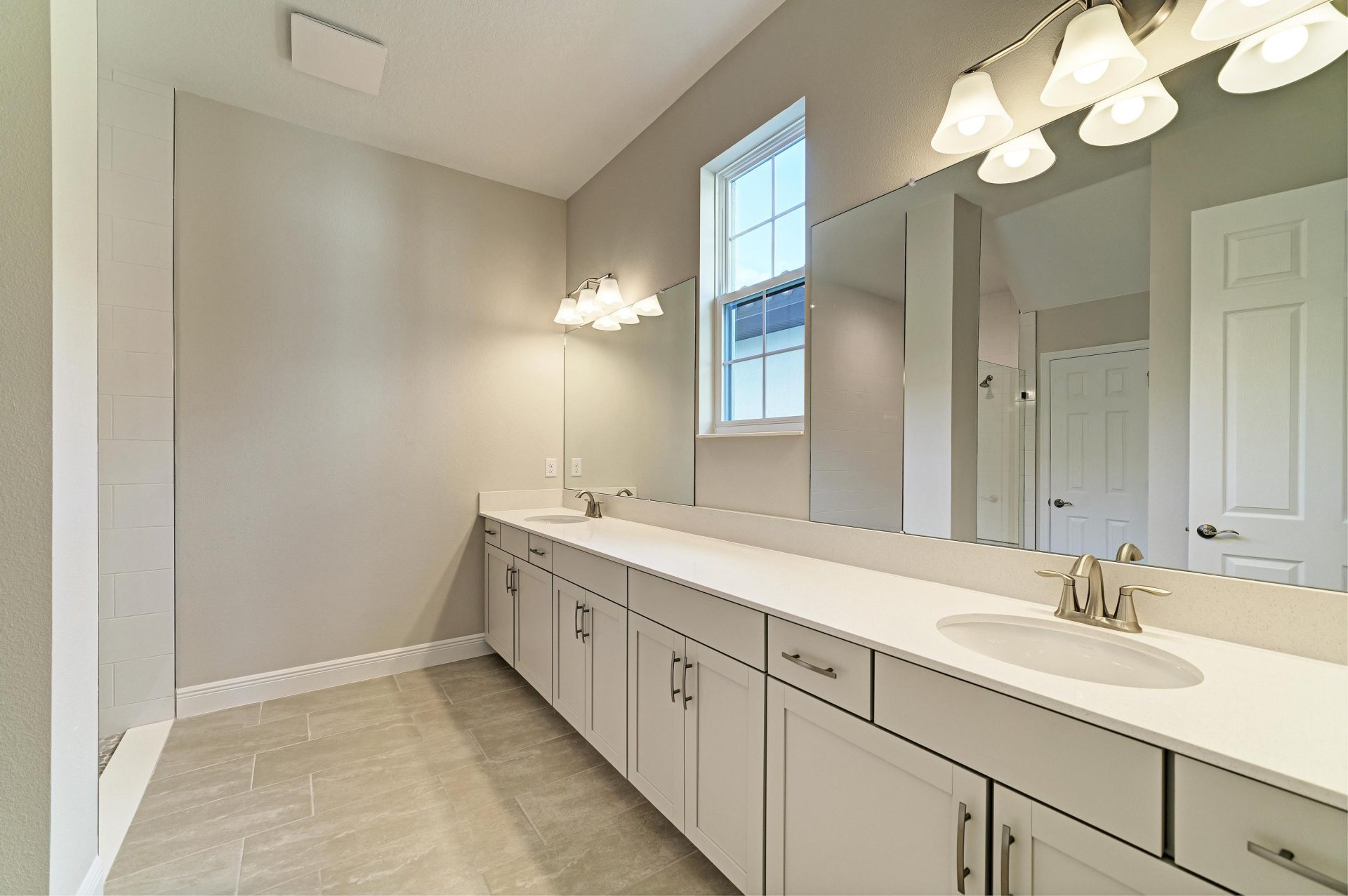 Biscayne II - 14857 Rider Pass Dr - Lot 4-41