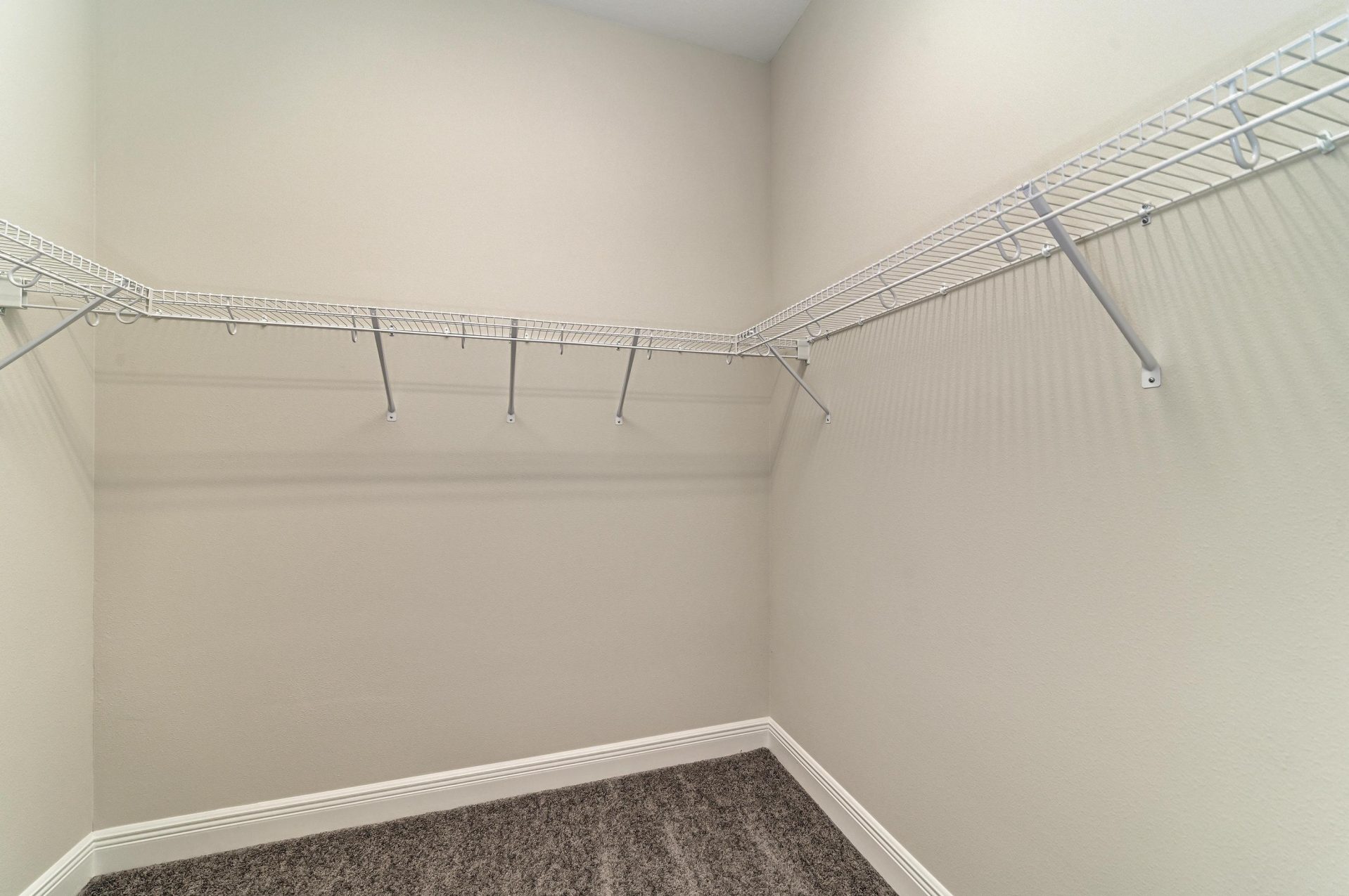 Biscayne II - 14857 Rider Pass Dr - Lot 4-41