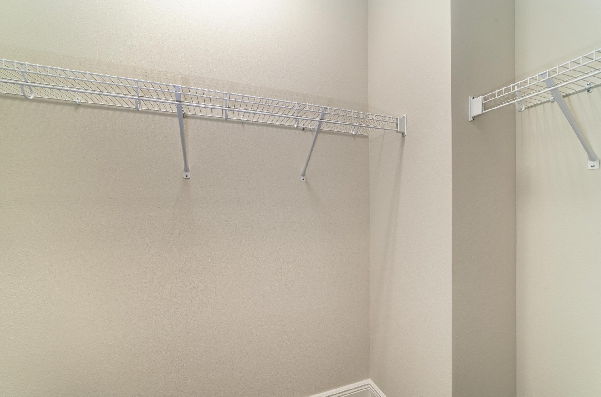 Biscayne II - 14857 Rider Pass Dr - Lot 4-41