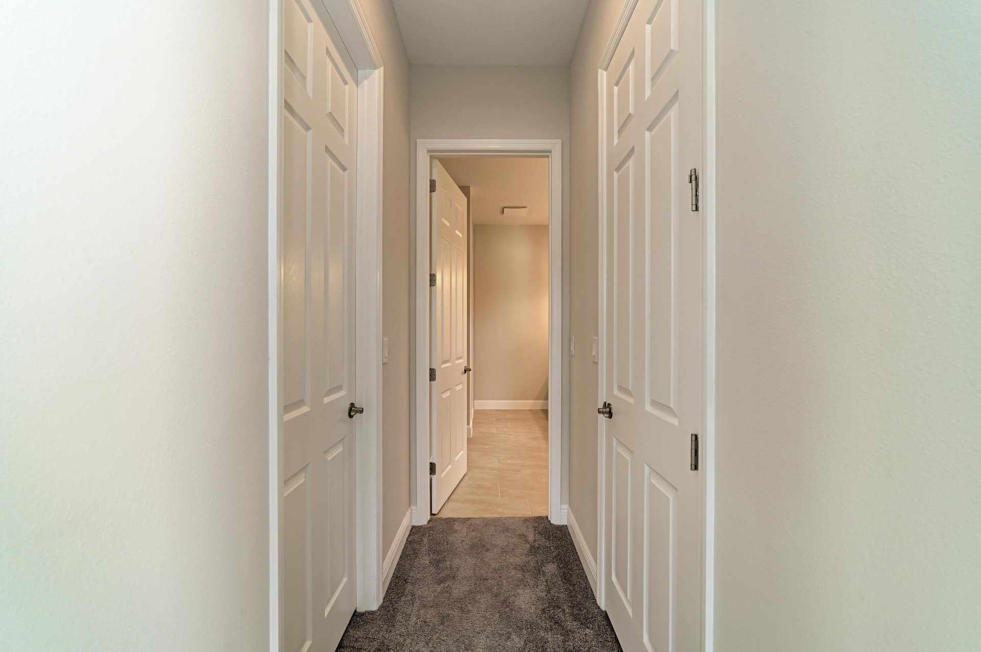 Biscayne II - 14857 Rider Pass Dr - Lot 4-41