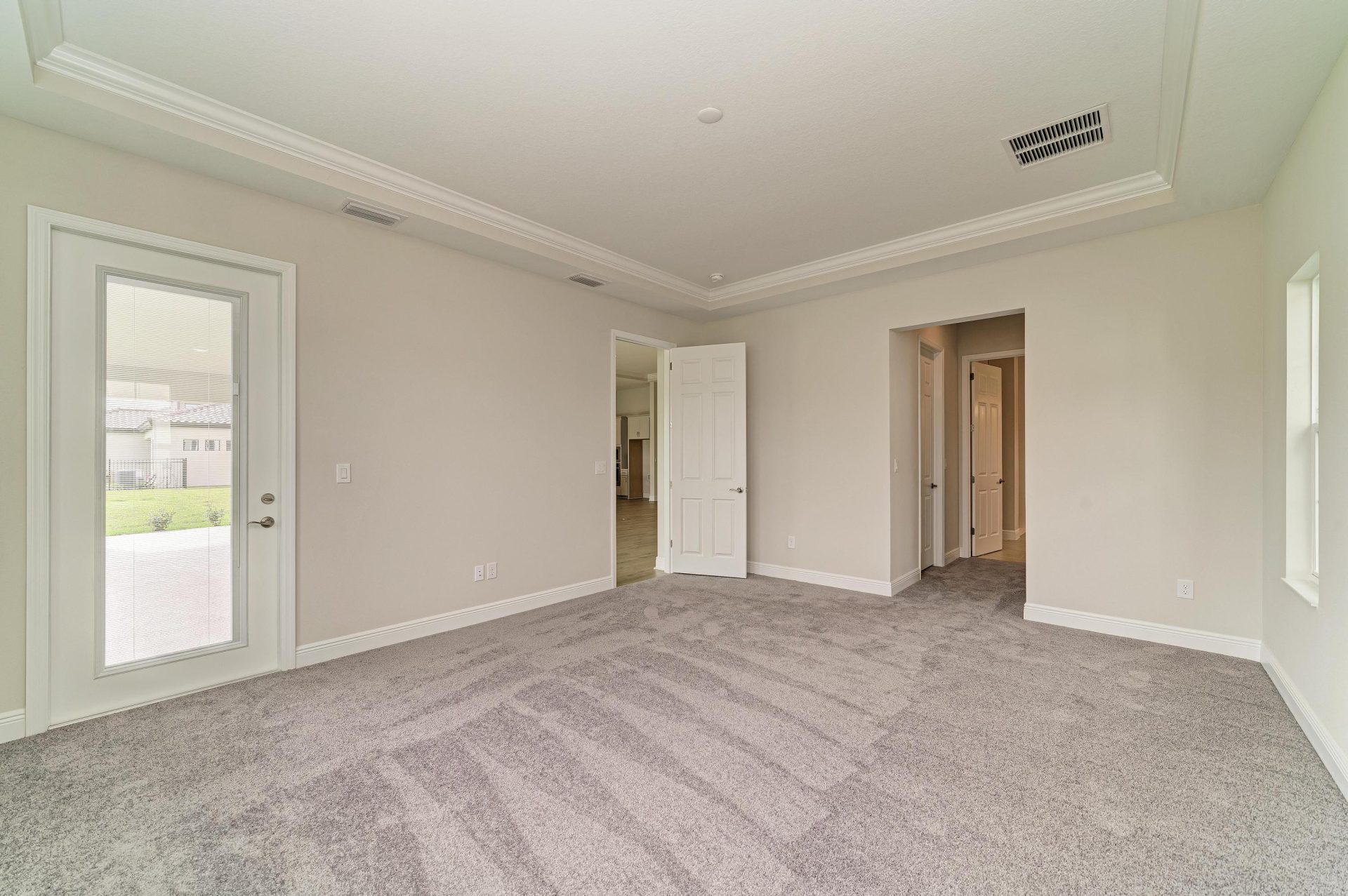 Biscayne II - 14857 Rider Pass Dr - Lot 4-41