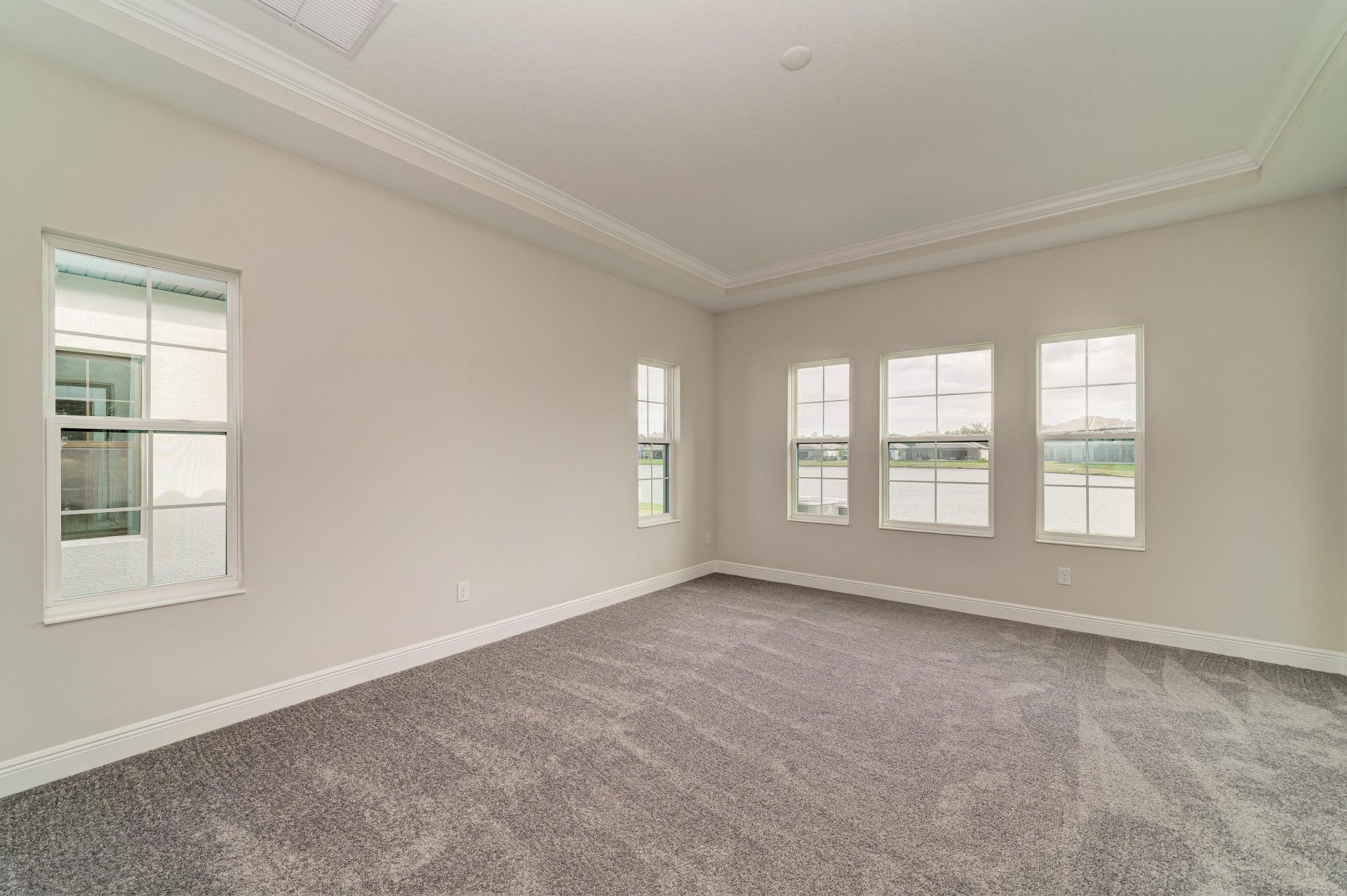 Biscayne II - 14857 Rider Pass Dr - Lot 4-41