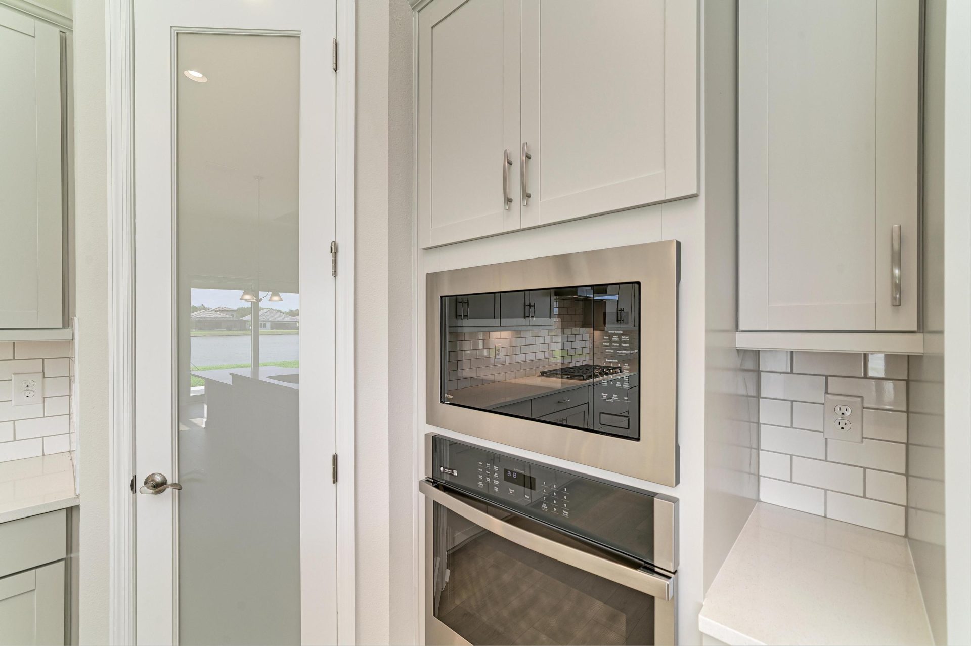 Biscayne II - 14857 Rider Pass Dr - Lot 4-41