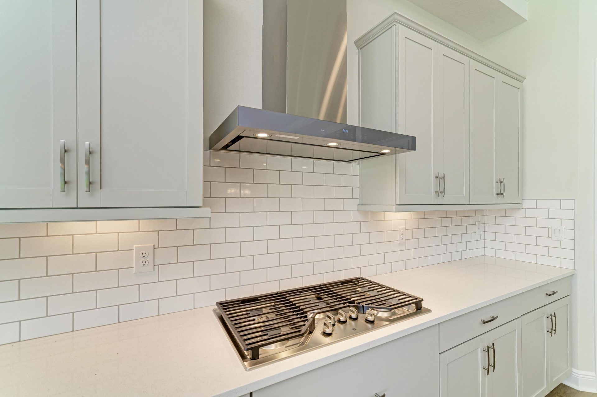 Biscayne II - 14857 Rider Pass Dr - Lot 4-41