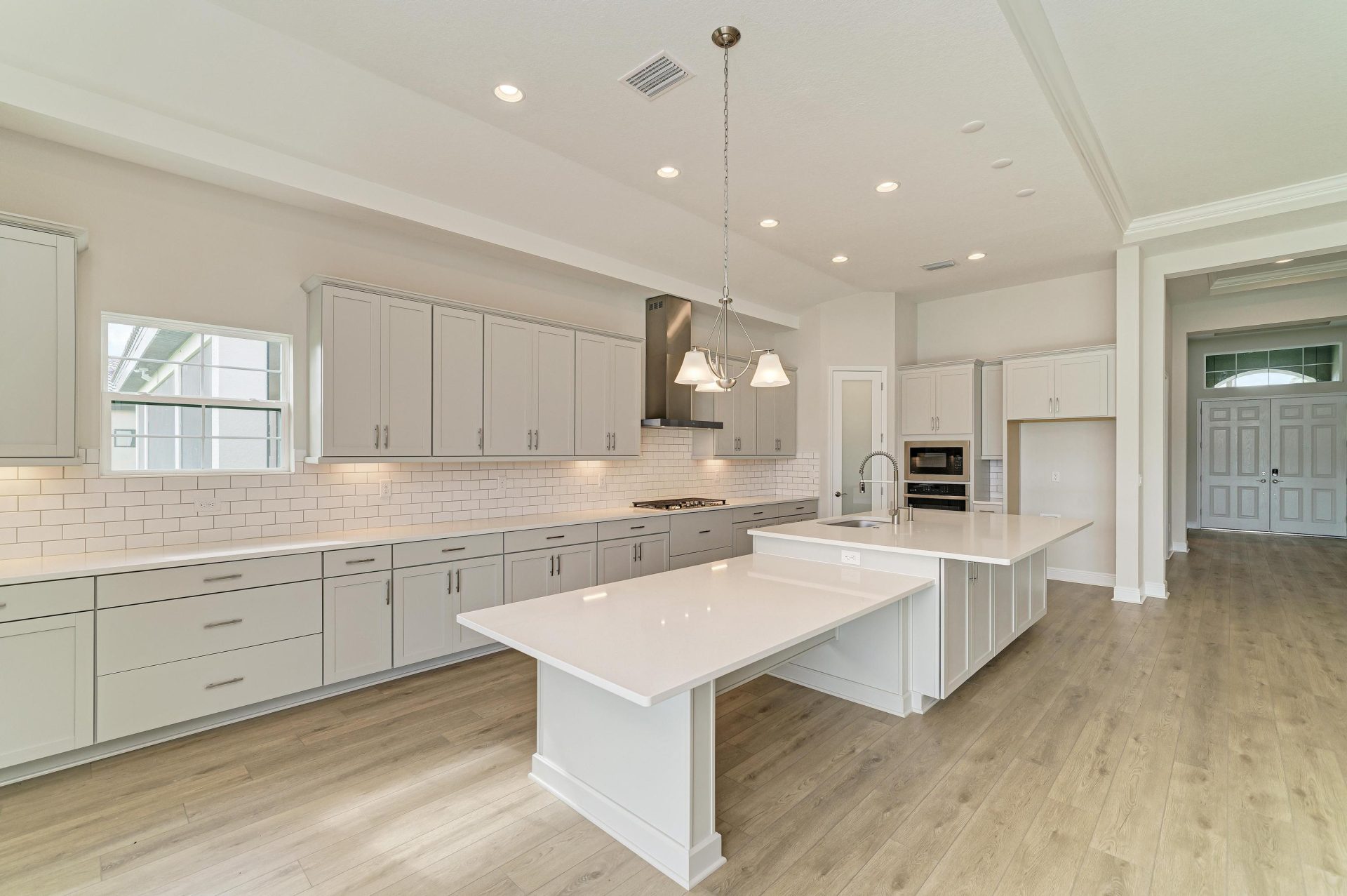 Biscayne II - 14857 Rider Pass Dr - Lot 4-41