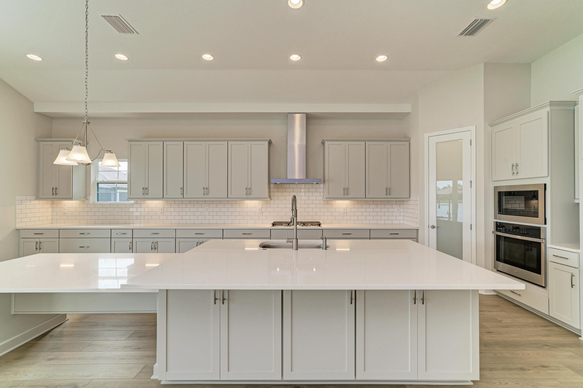 Biscayne II - 14857 Rider Pass Dr - Lot 4-41