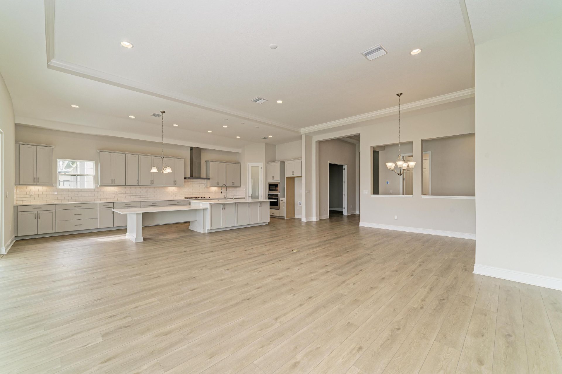 Biscayne II - 14857 Rider Pass Dr - Lot 4-41