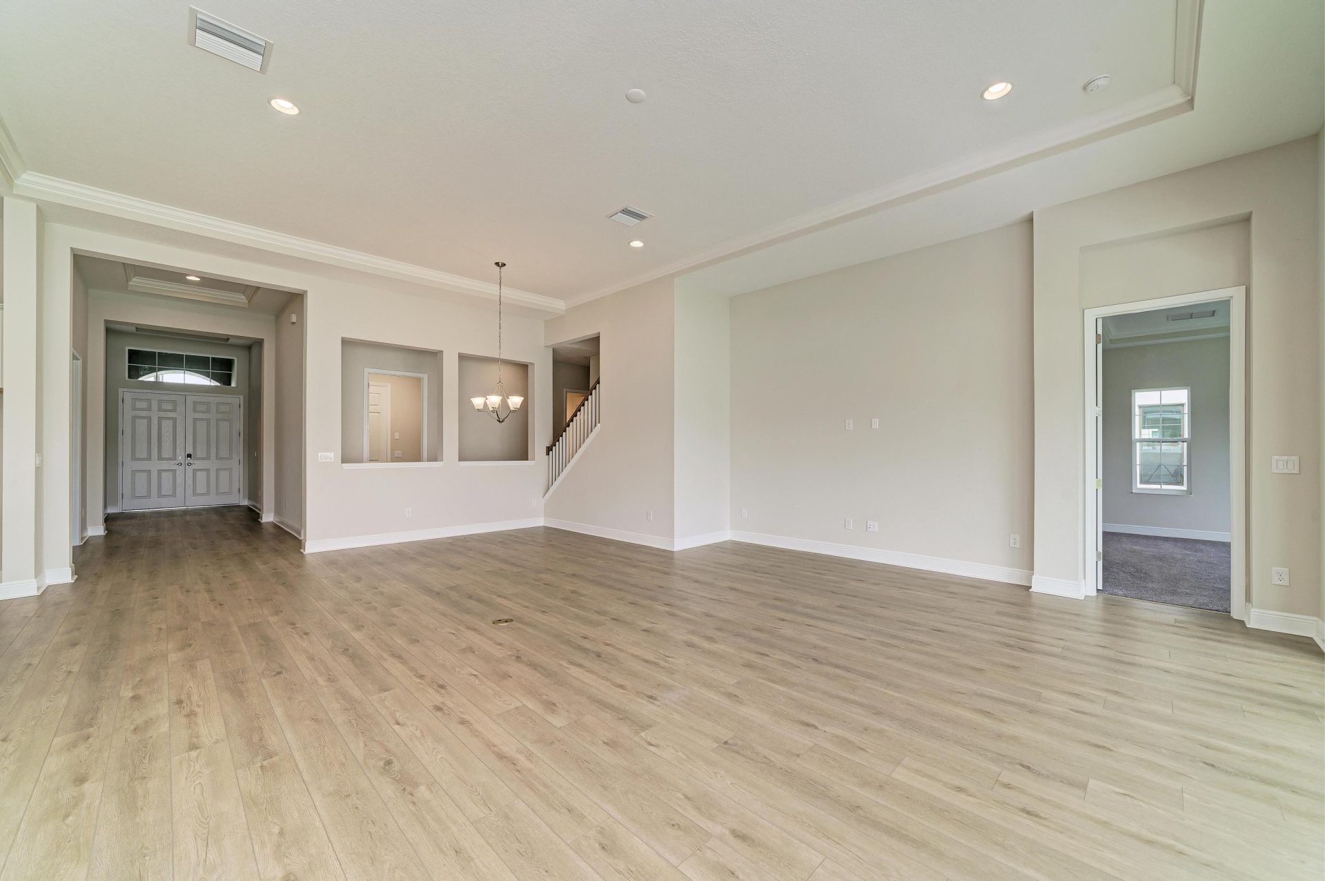 Biscayne II - 14857 Rider Pass Dr - Lot 4-41