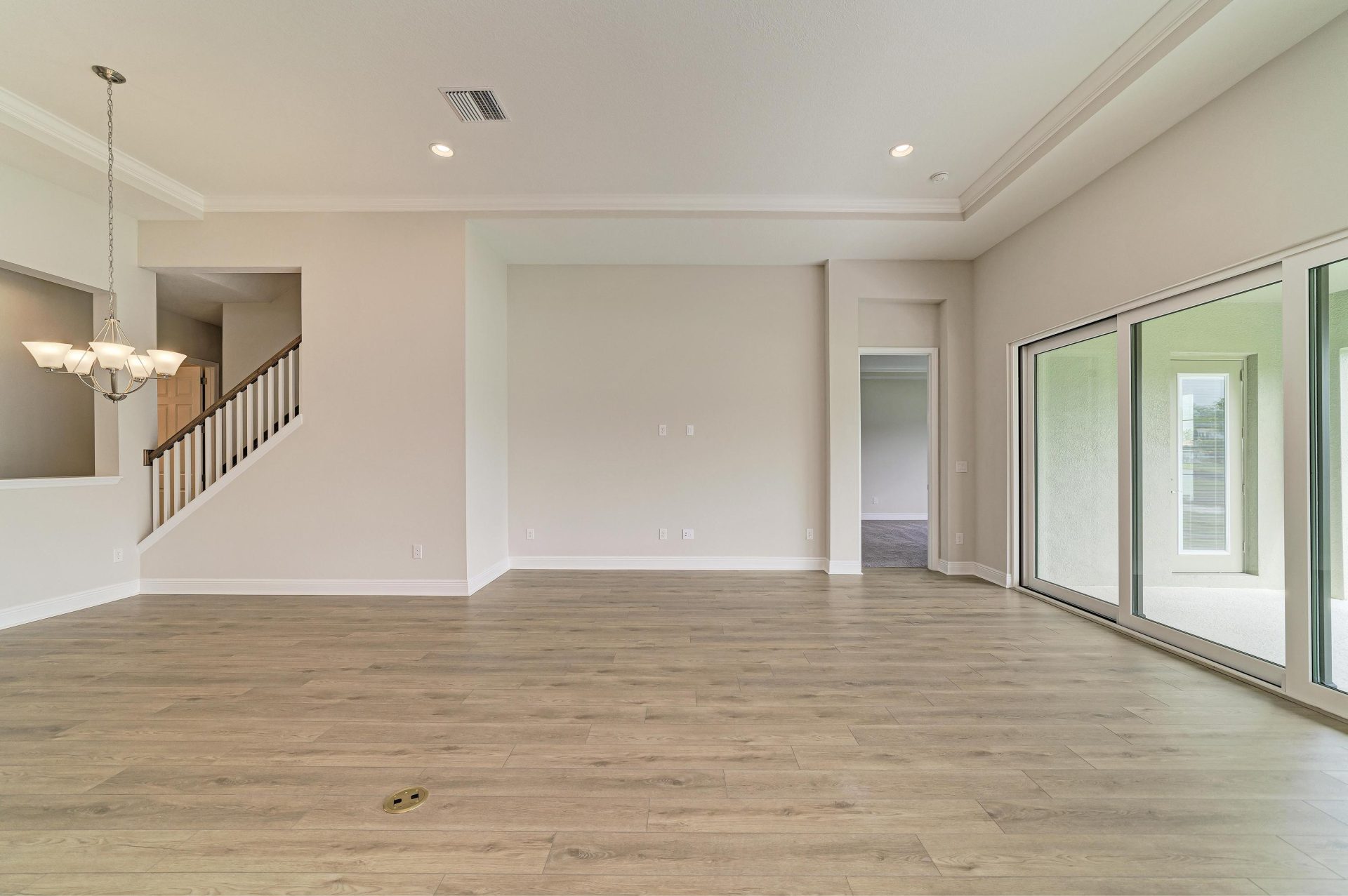 Biscayne II - 14857 Rider Pass Dr - Lot 4-41